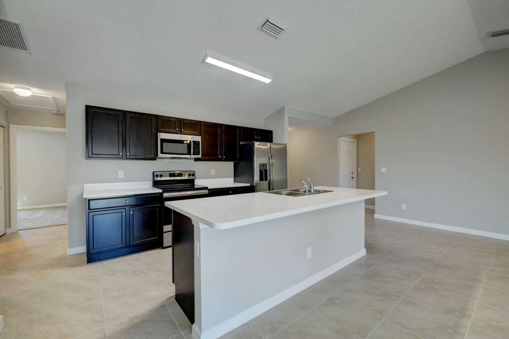 381 SW Todd Avenue, Port St. Lucie, FL 34983 — photo 6 of 55