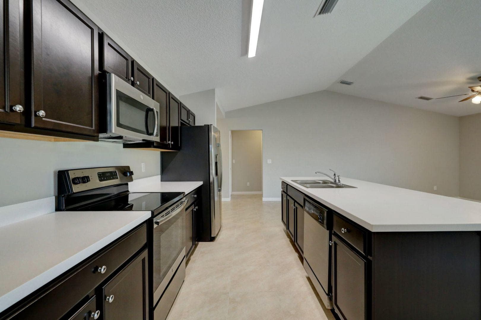 381 SW Todd Avenue, Port St. Lucie, FL 34983 — photo 7 of 55