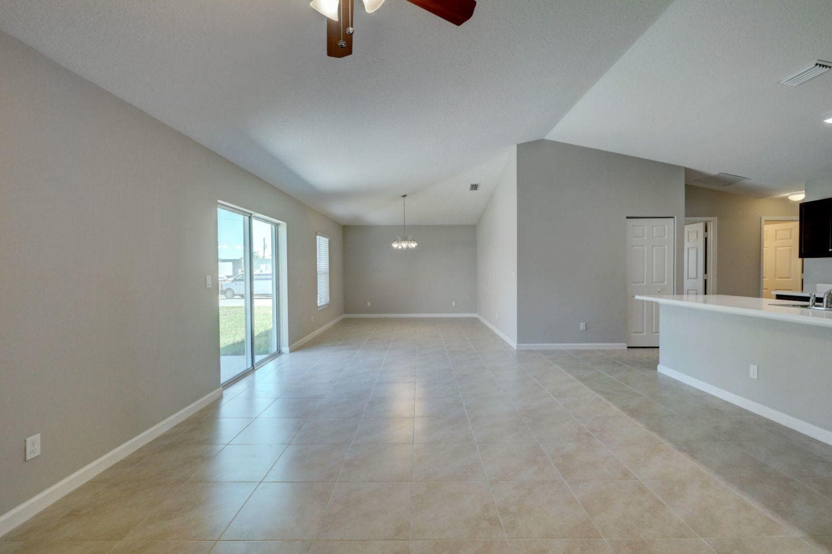381 SW Todd Avenue, Port St. Lucie, FL 34983 — photo 12 of 55