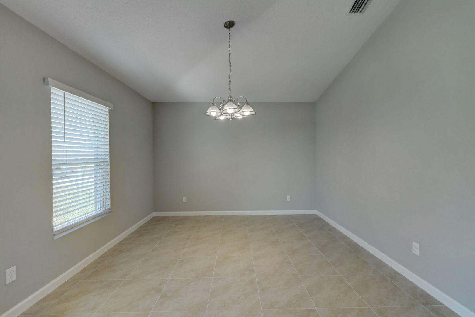 381 SW Todd Avenue, Port St. Lucie, FL 34983 — photo 15 of 55
