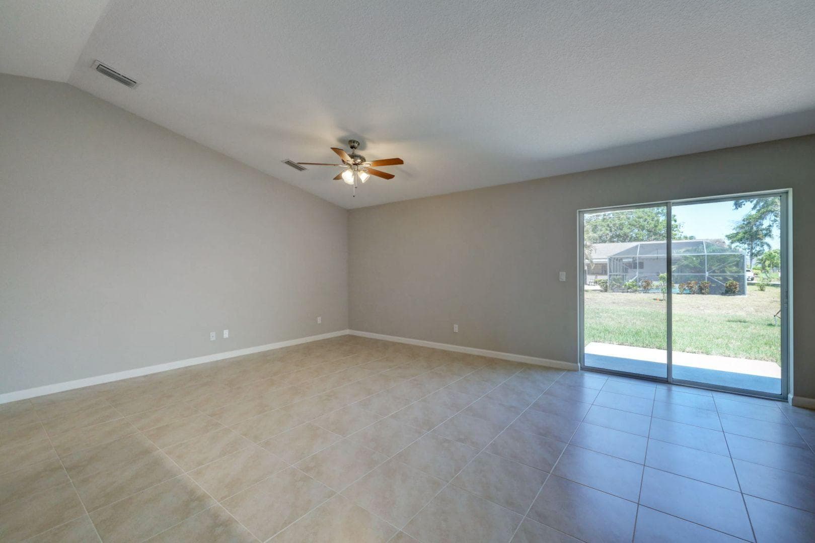 381 SW Todd Avenue, Port St. Lucie, FL 34983 — photo 18 of 55