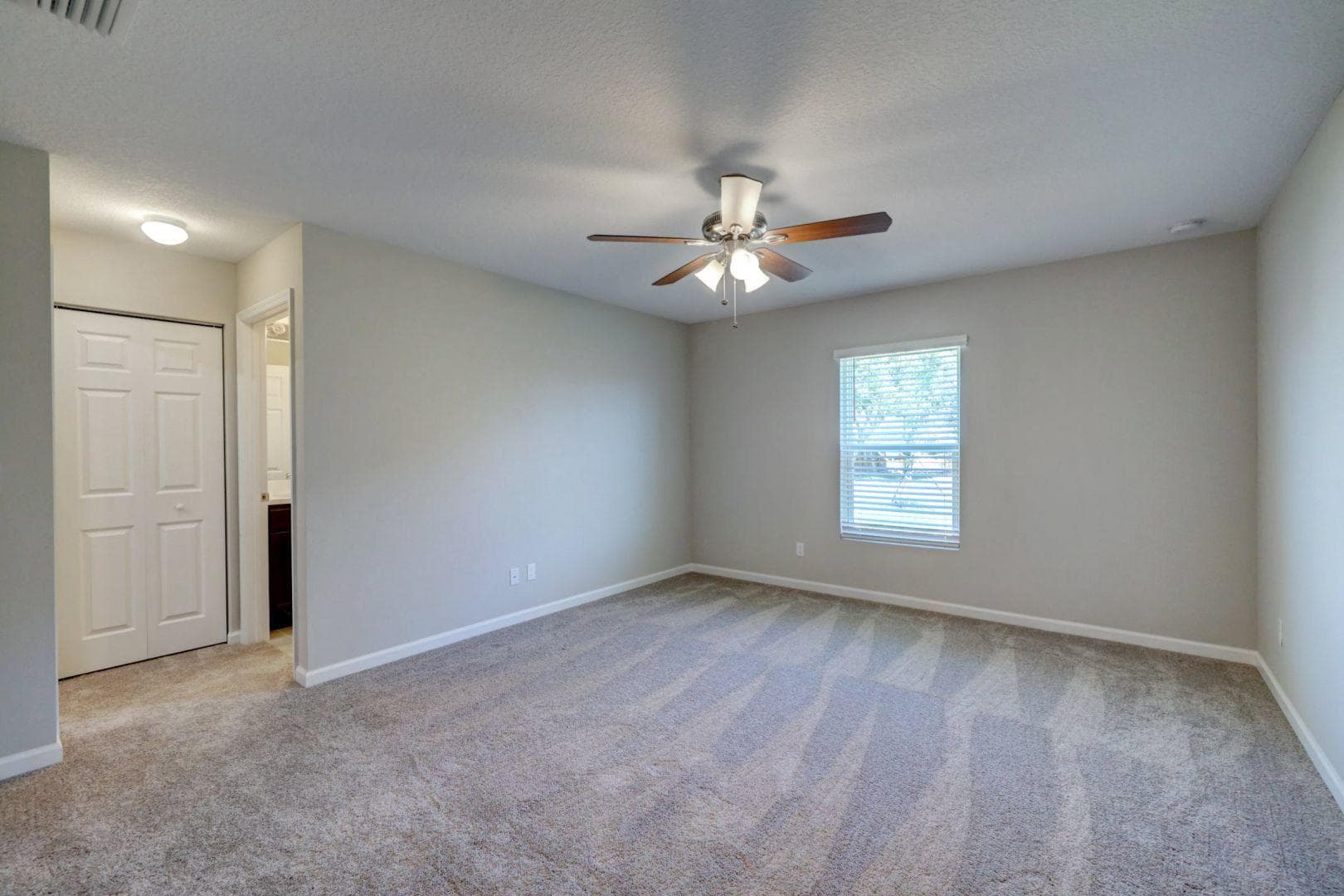 381 SW Todd Avenue, Port St. Lucie, FL 34983 — photo 20 of 55