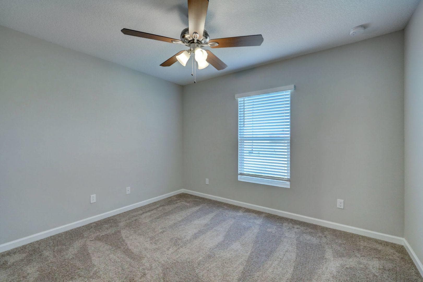 381 SW Todd Avenue, Port St. Lucie, FL 34983 — photo 28 of 55