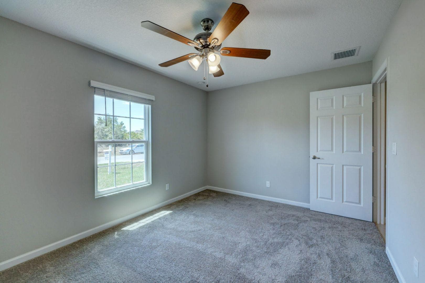 381 SW Todd Avenue, Port St. Lucie, FL 34983 — photo 30 of 55