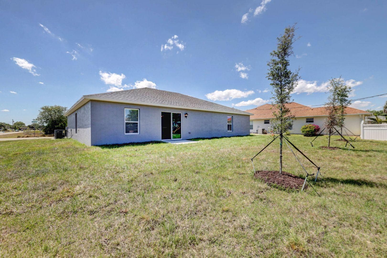 381 SW Todd Avenue, Port St. Lucie, FL 34983 — photo 39 of 55