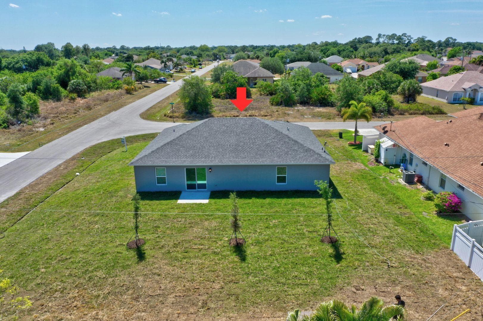 381 SW Todd Avenue, Port St. Lucie, FL 34983 — photo 53 of 55