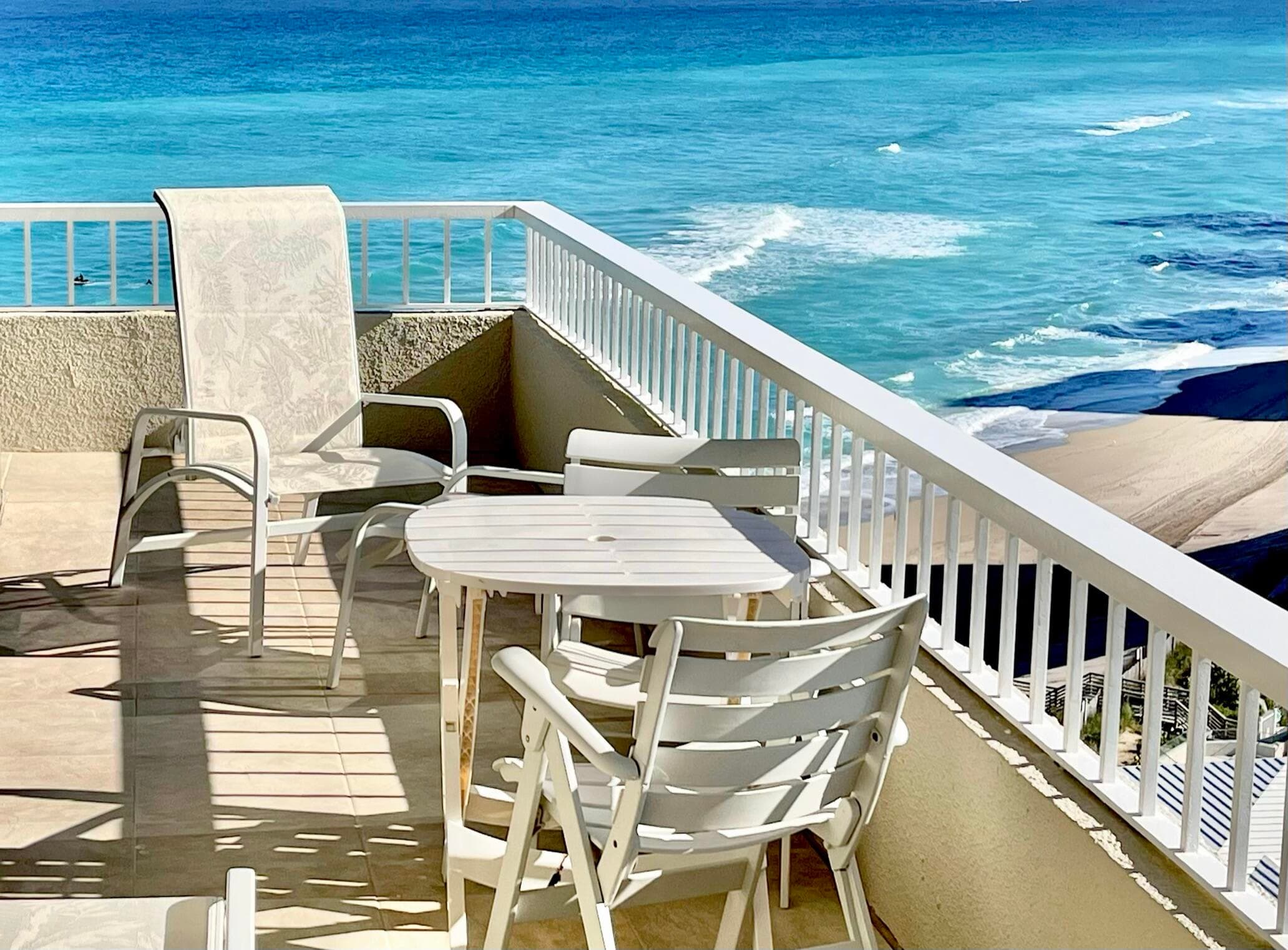 5540 N Ocean Drive 14b, Singer Island, FL 33404 — photo 13 of 66