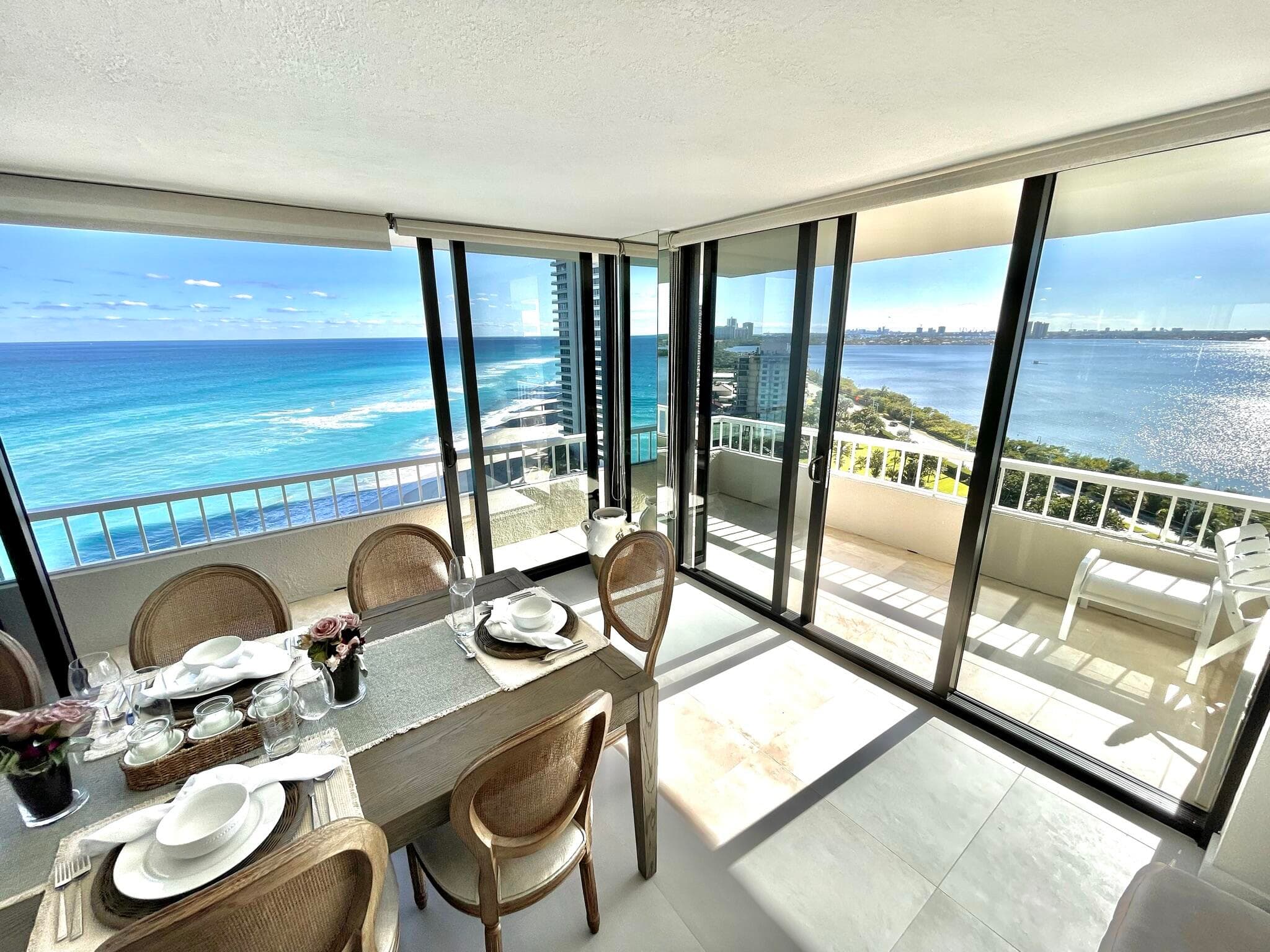 5540 N Ocean Drive 14b, Singer Island, FL 33404 — photo 3 of 66