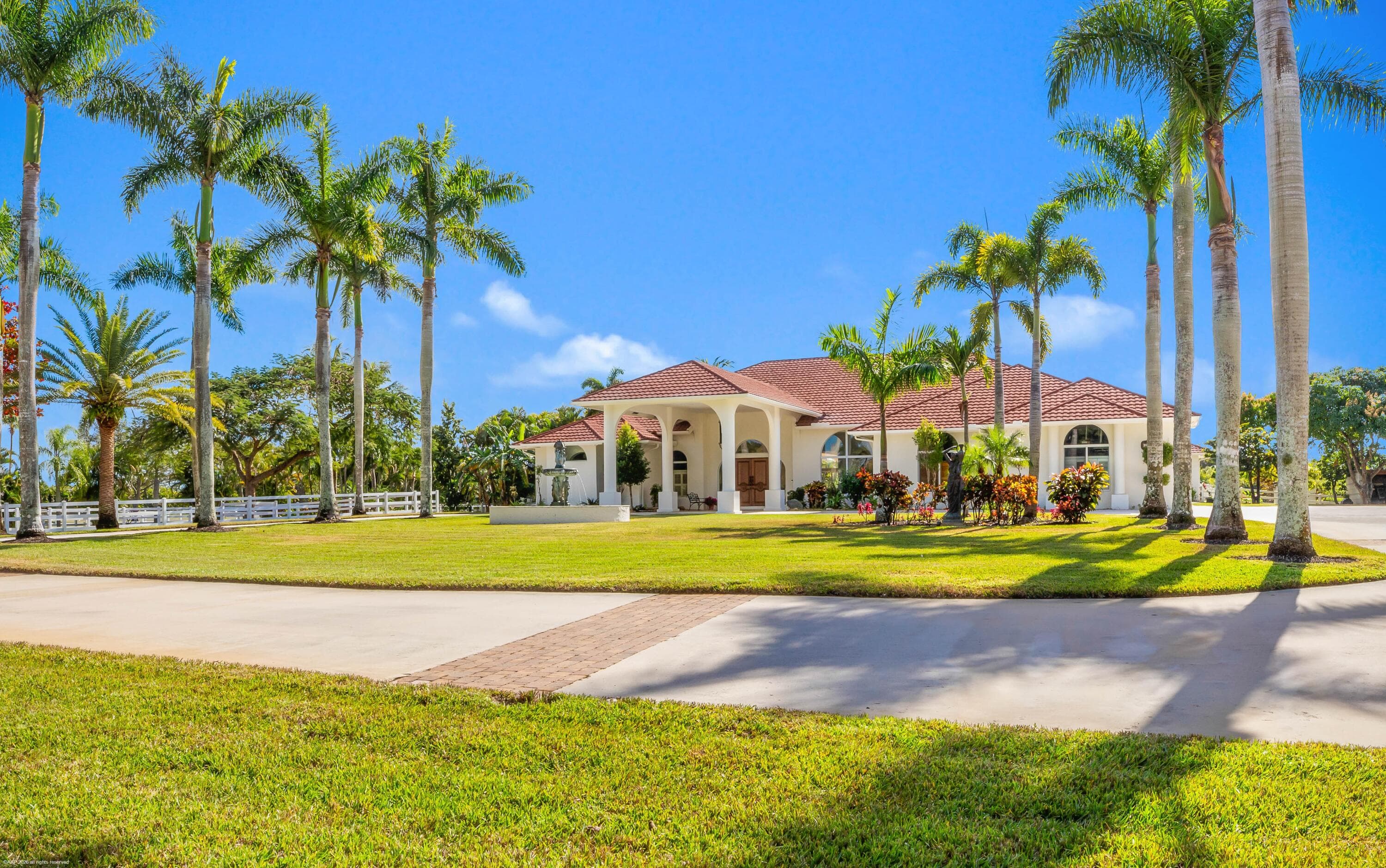 15330 Ocean Breeze Lane, Wellington, FL 33414 — photo 6 of 74
