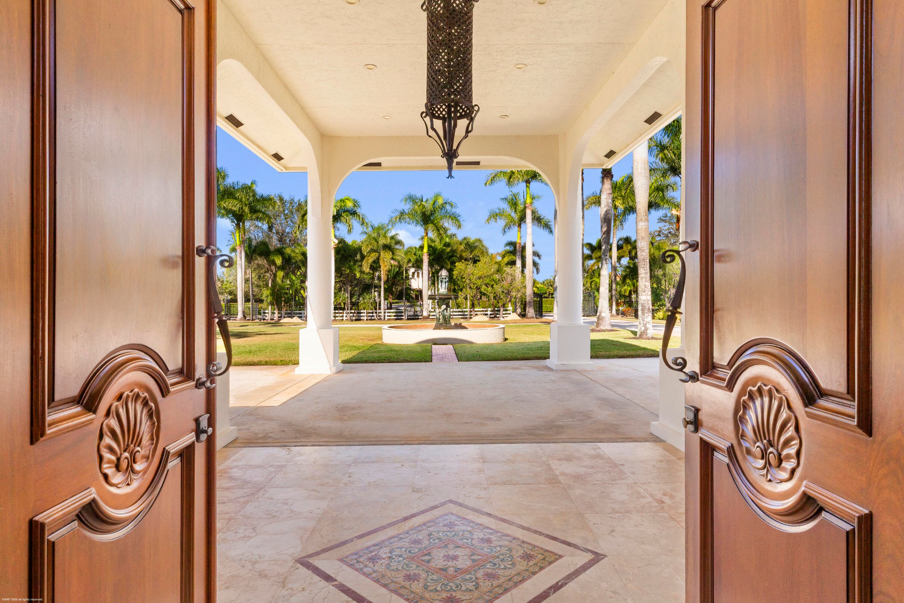 15330 Ocean Breeze Lane, Wellington, FL 33414 — photo 12 of 74