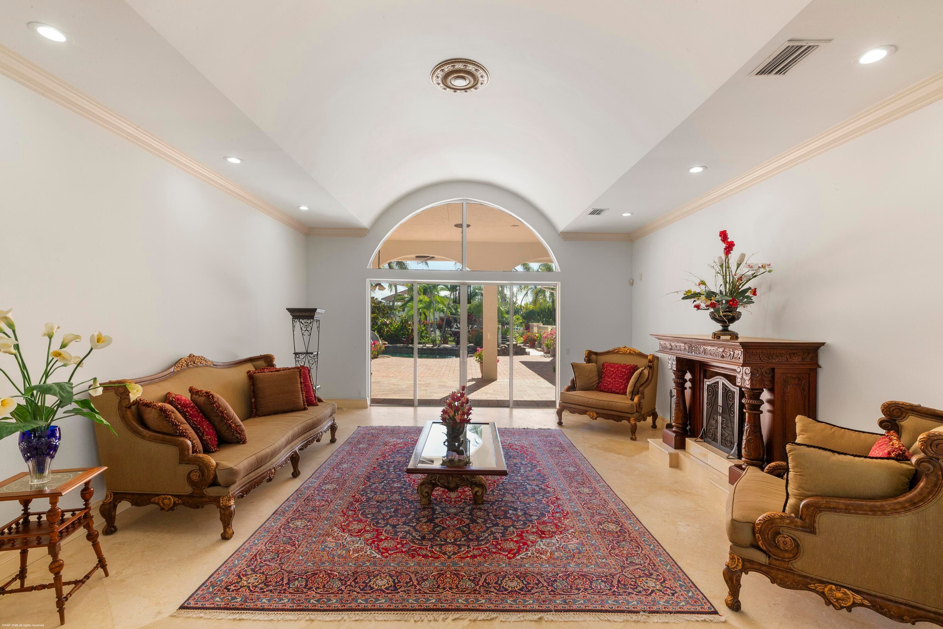 15330 Ocean Breeze Lane, Wellington, FL 33414 — photo 13 of 74