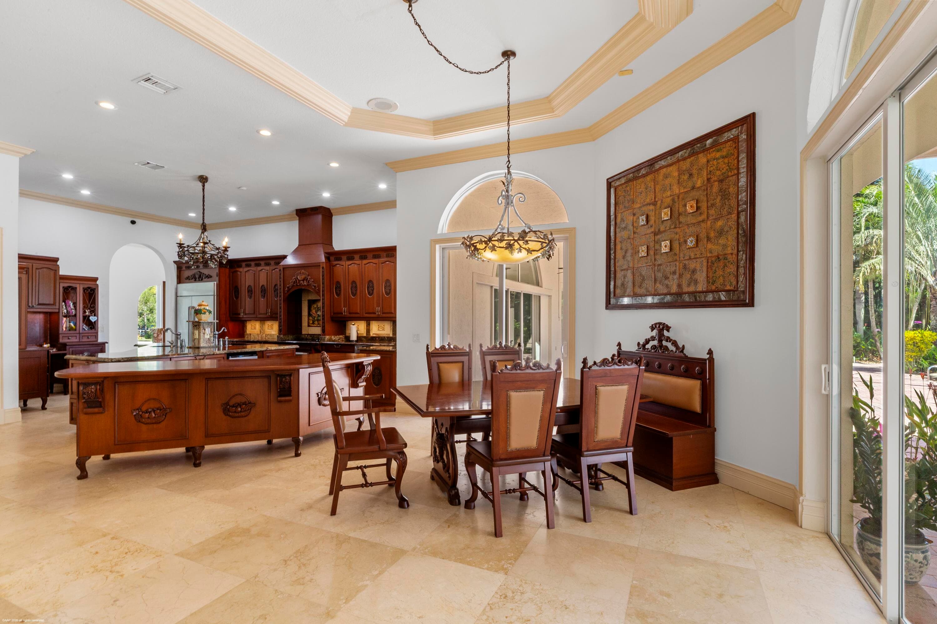 15330 Ocean Breeze Lane, Wellington, FL 33414 — photo 20 of 74