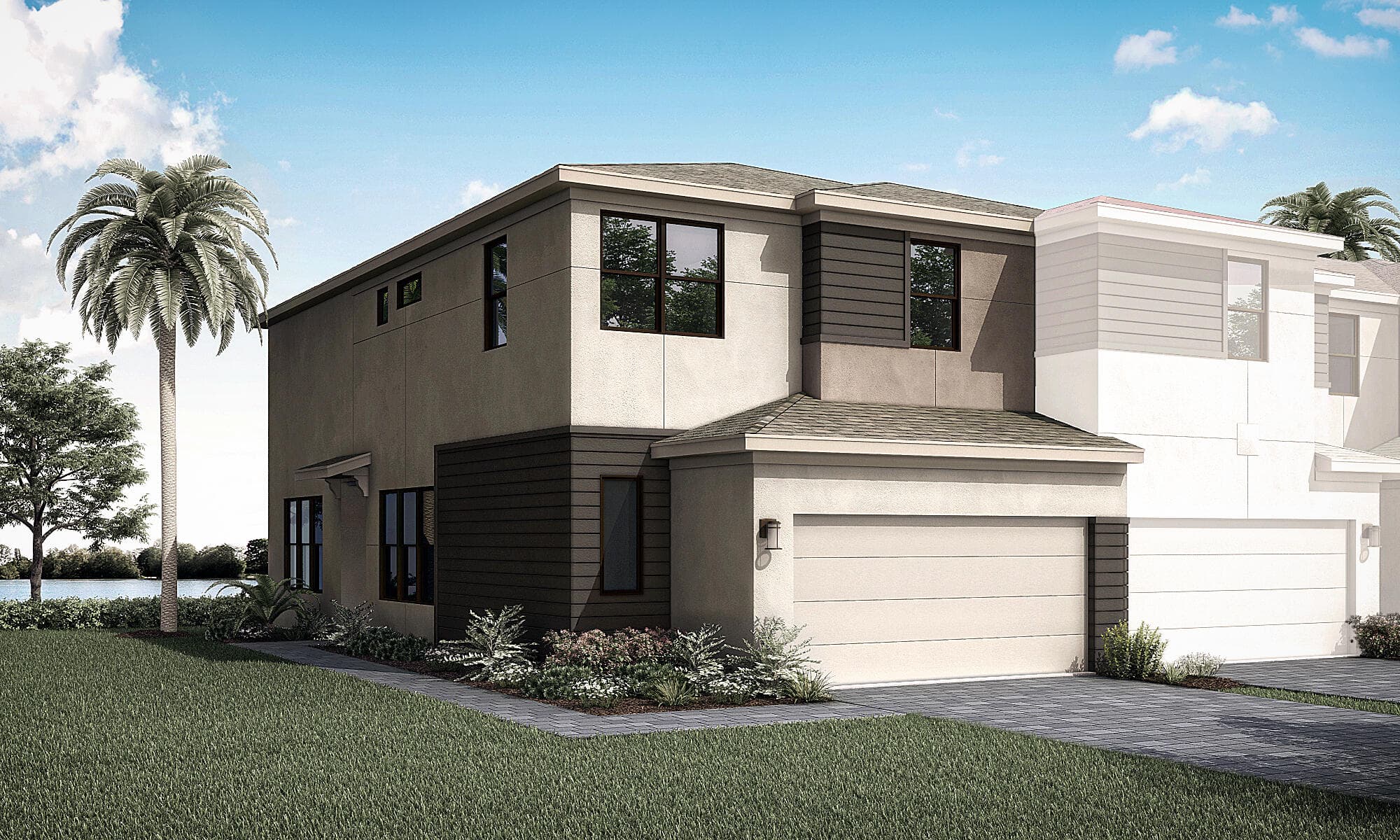 9983 SW Torquay Drive, Port St. Lucie, FL 34987 — photo 1 of 10