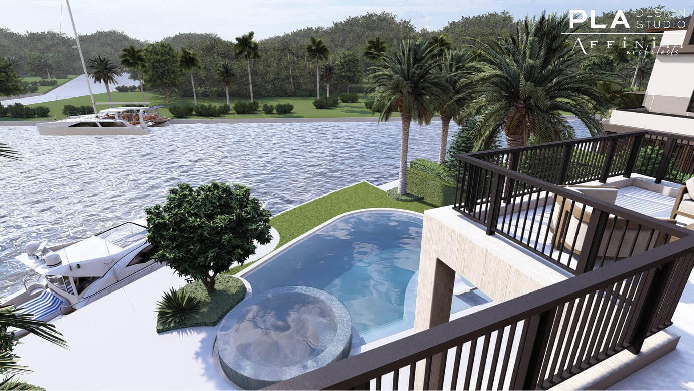92 Island Drive S, Ocean Ridge, FL 33435 — photo 26 of 34