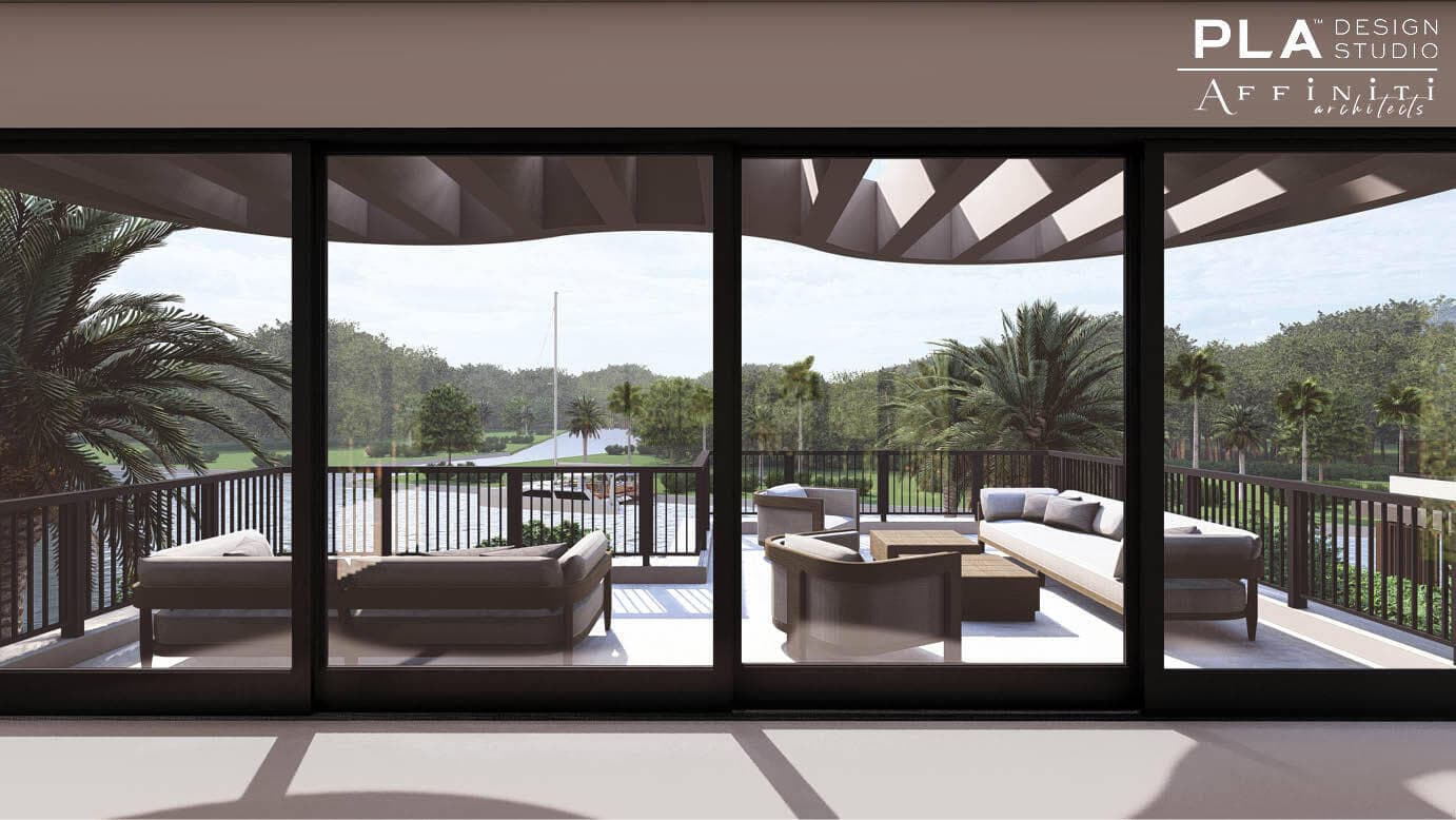 92 Island Drive S, Ocean Ridge, FL 33435 — photo 27 of 34