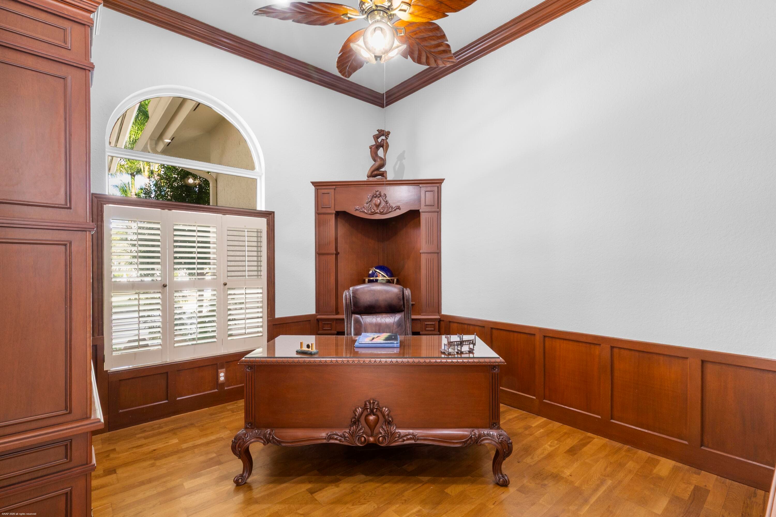 15330 Ocean Breeze Lane, Wellington, FL 33414 — photo 33 of 74