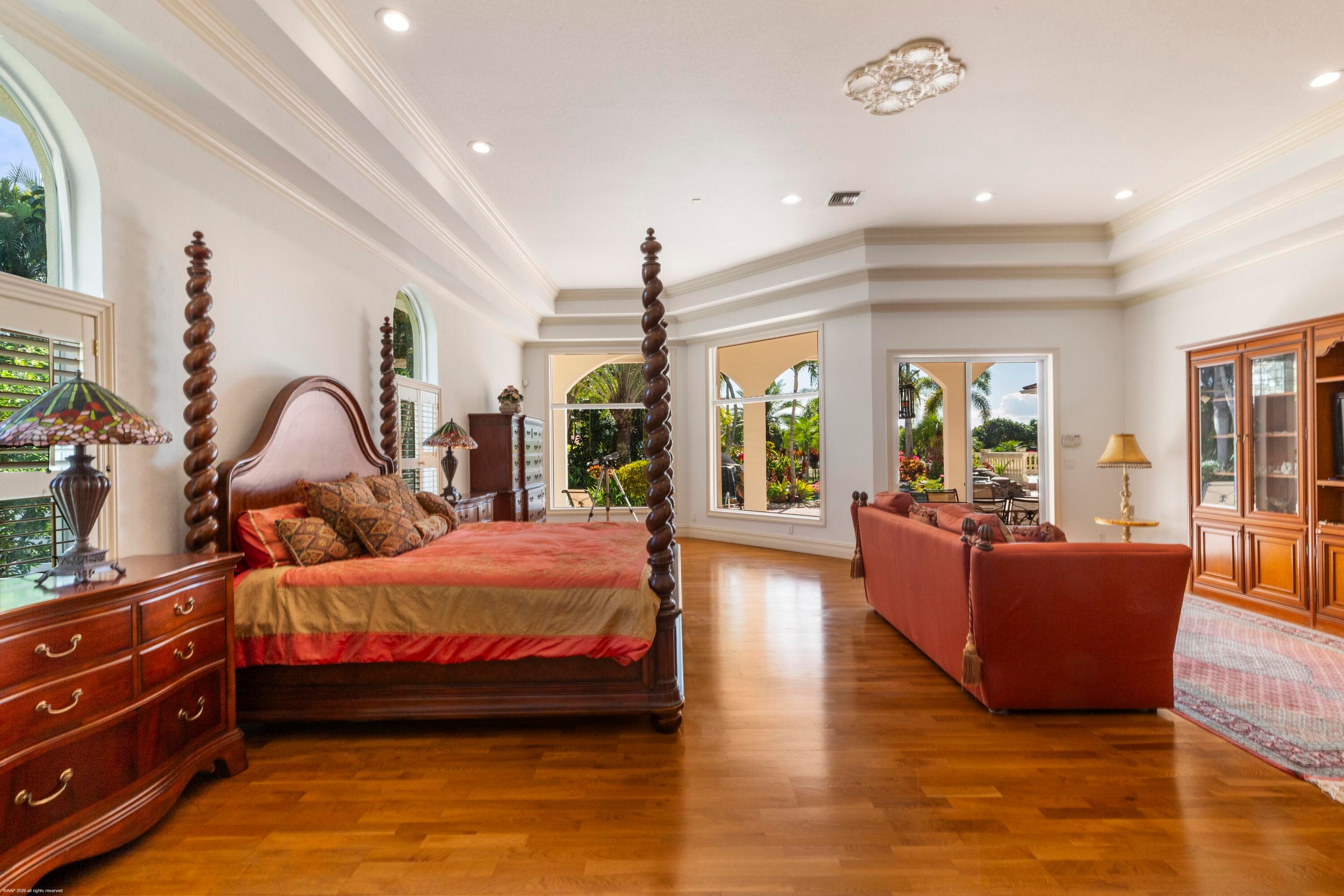 15330 Ocean Breeze Lane, Wellington, FL 33414 — photo 27 of 74