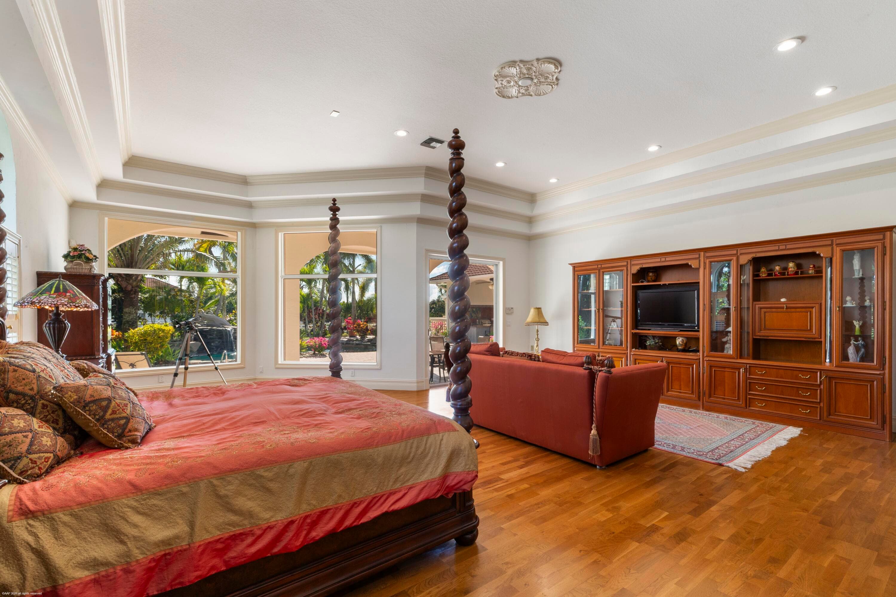 15330 Ocean Breeze Lane, Wellington, FL 33414 — photo 29 of 74