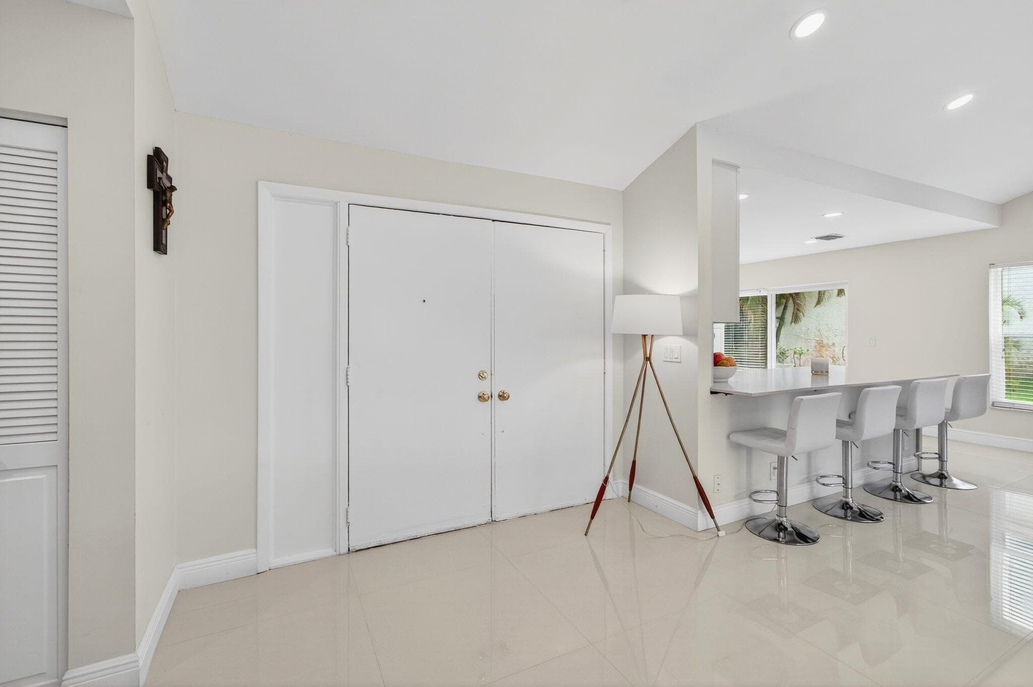5735 Lakeview Mews Circle, Boynton Beach, FL 33437 — photo 4 of 74