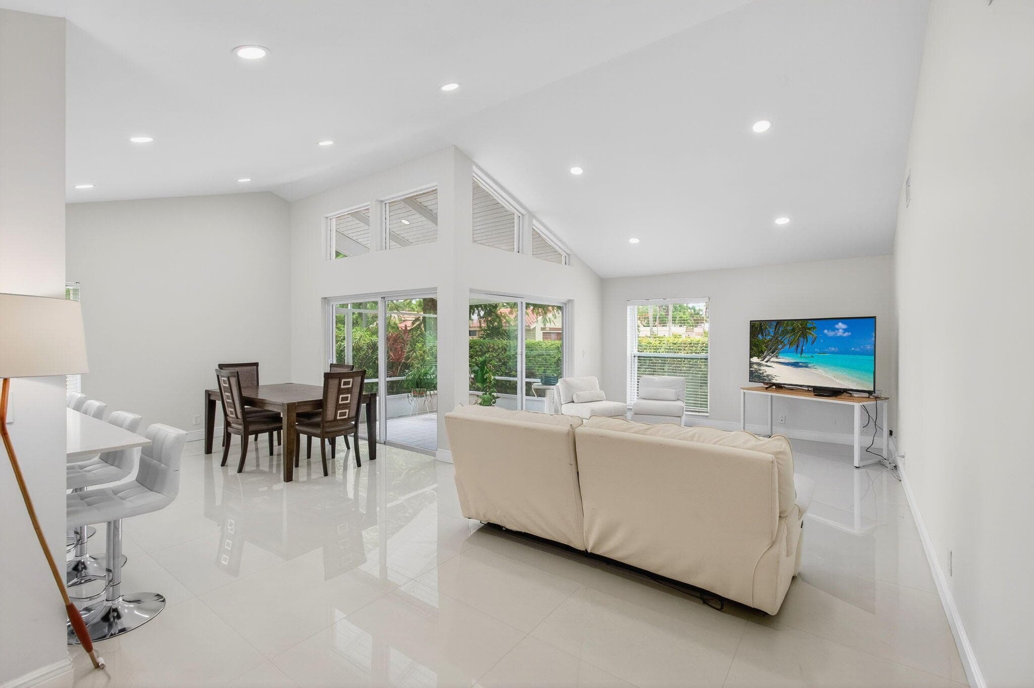 5735 Lakeview Mews Circle, Boynton Beach, FL 33437 — photo 5 of 74