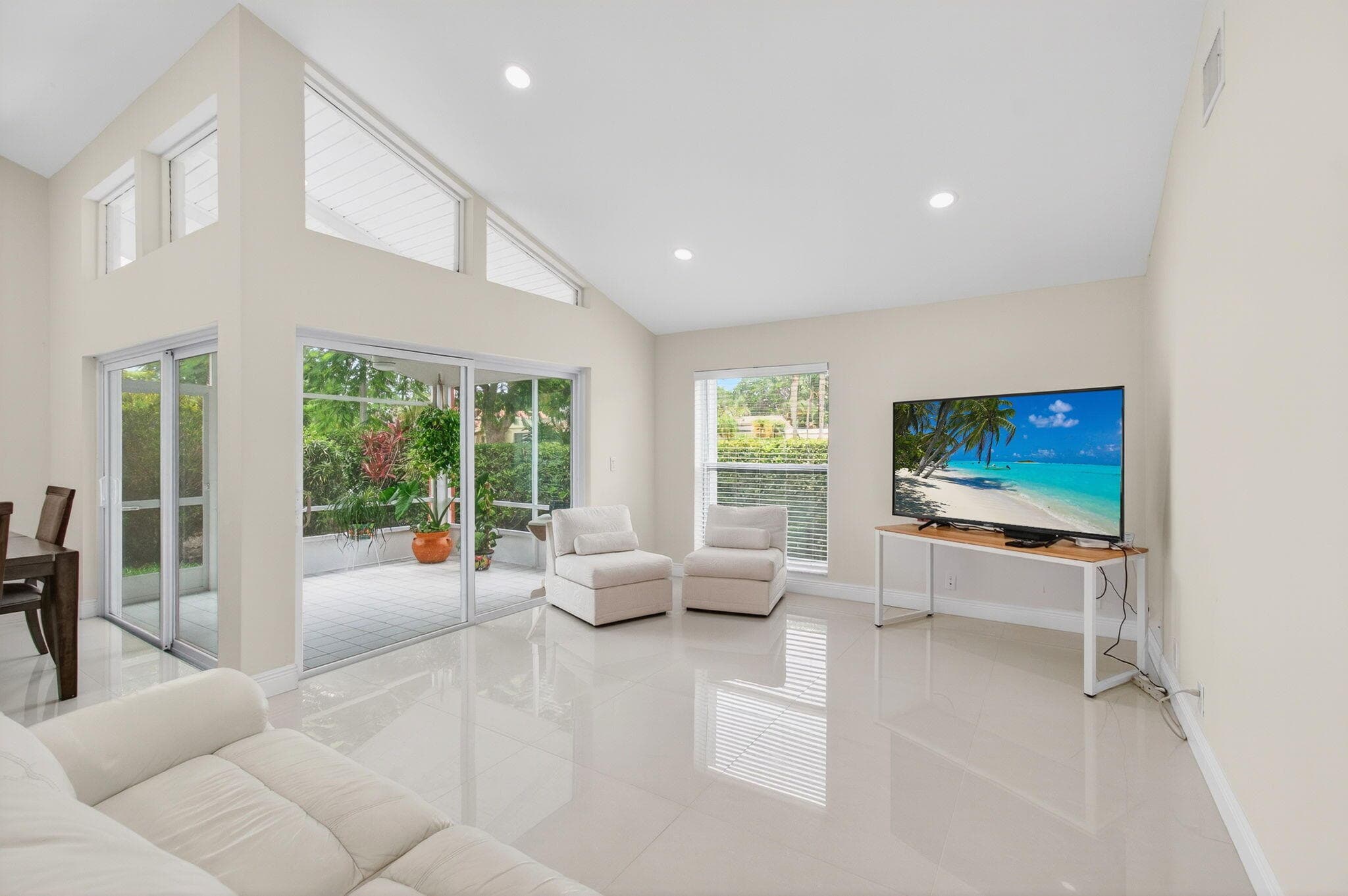 5735 Lakeview Mews Circle, Boynton Beach, FL 33437 — photo 6 of 74