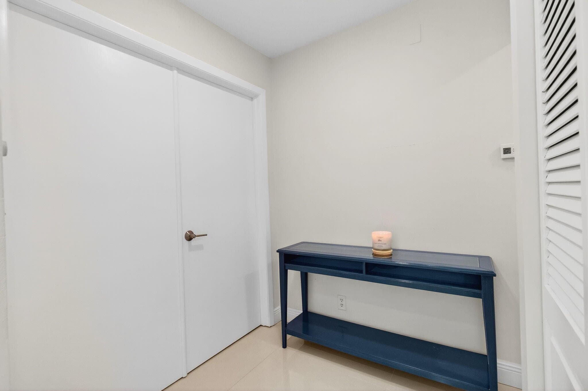 5735 Lakeview Mews Circle, Boynton Beach, FL 33437 — photo 19 of 74
