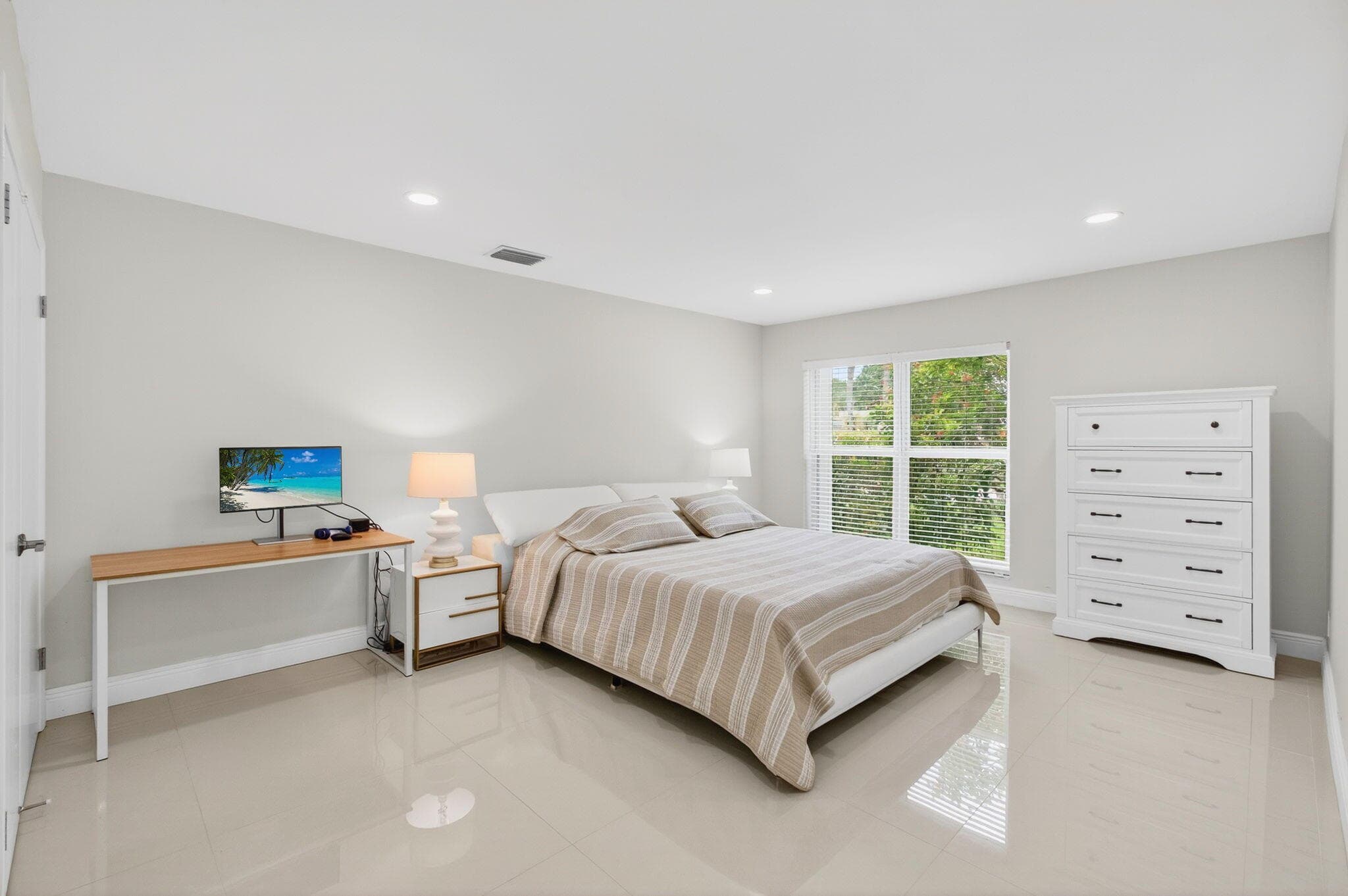 5735 Lakeview Mews Circle, Boynton Beach, FL 33437 — photo 20 of 74