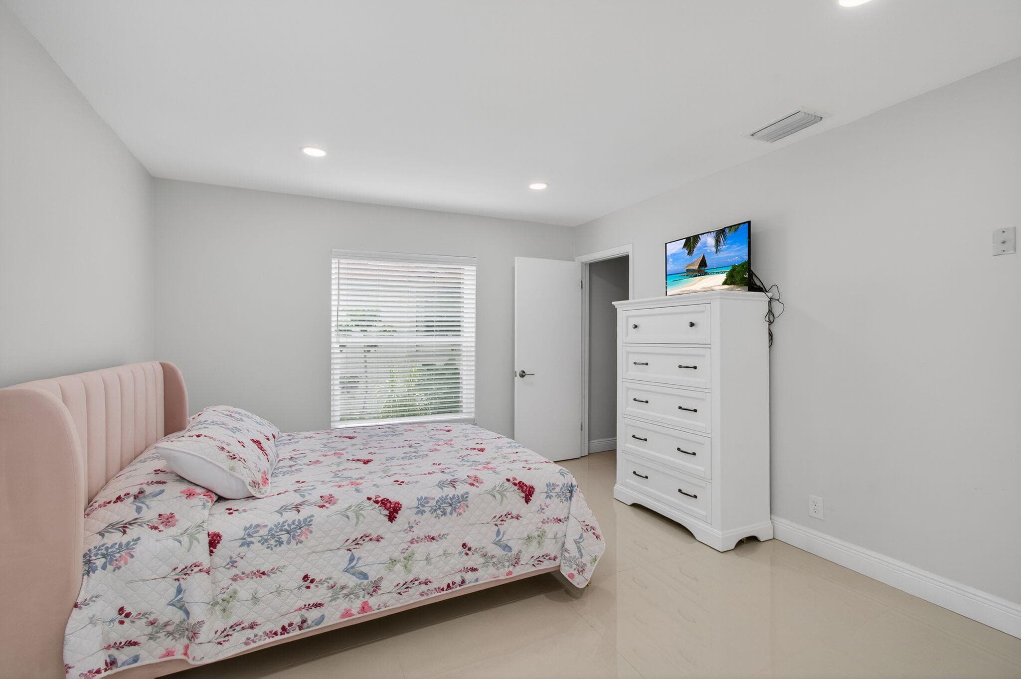 5735 Lakeview Mews Circle, Boynton Beach, FL 33437 — photo 30 of 74