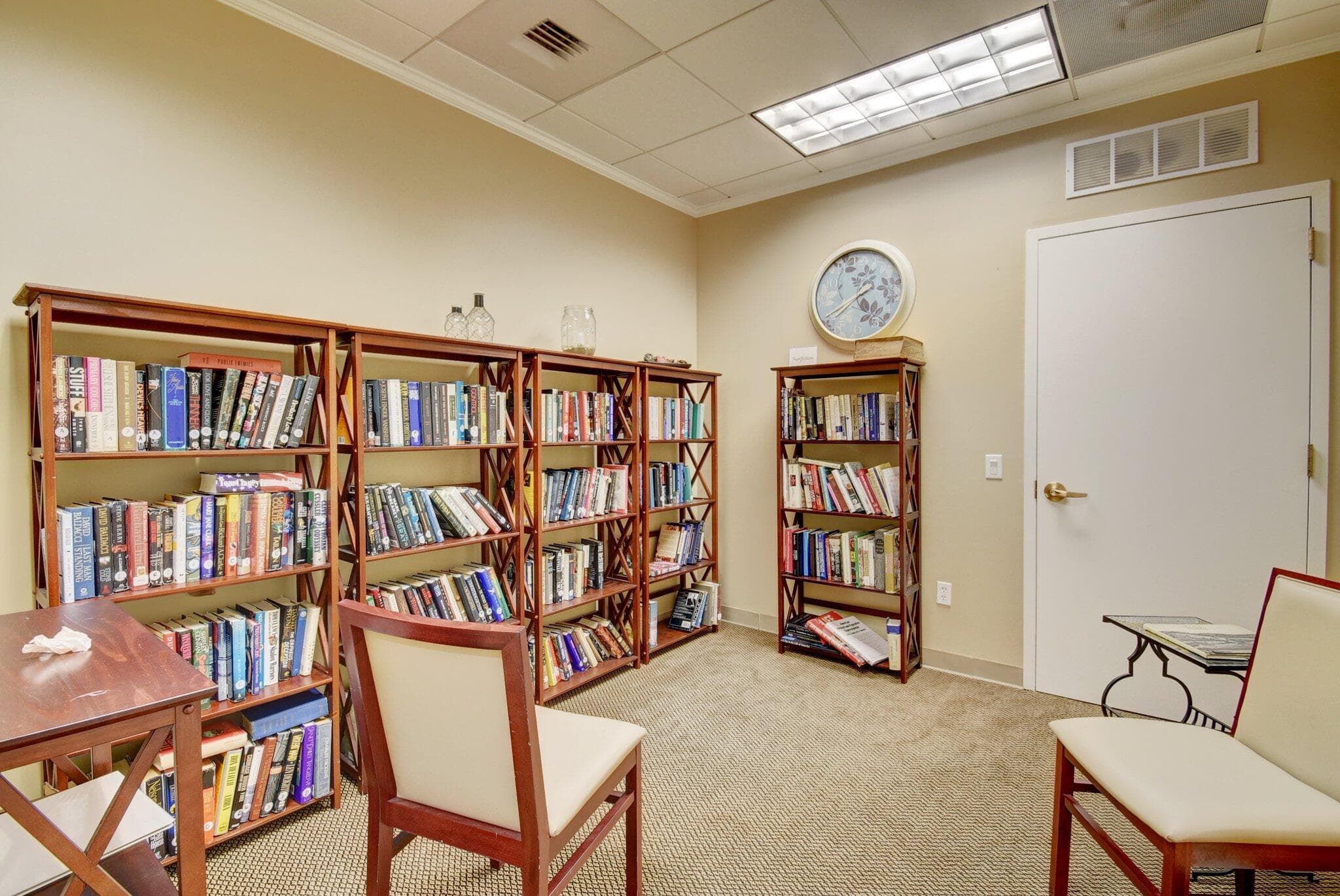 5735 Lakeview Mews Circle, Boynton Beach, FL 33437 — photo 67 of 74