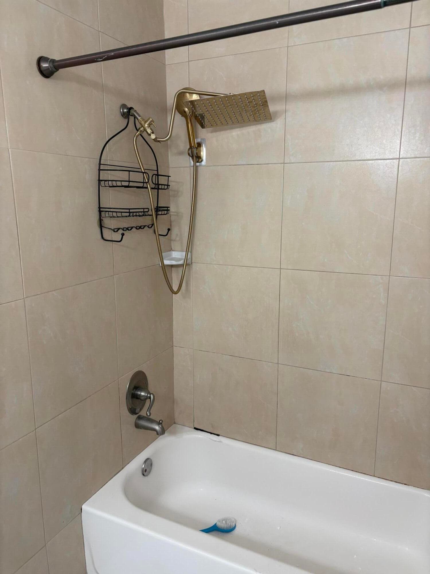 2801 Albatross Rd, Delray Beach, FL 33444 — photo 10 of 15