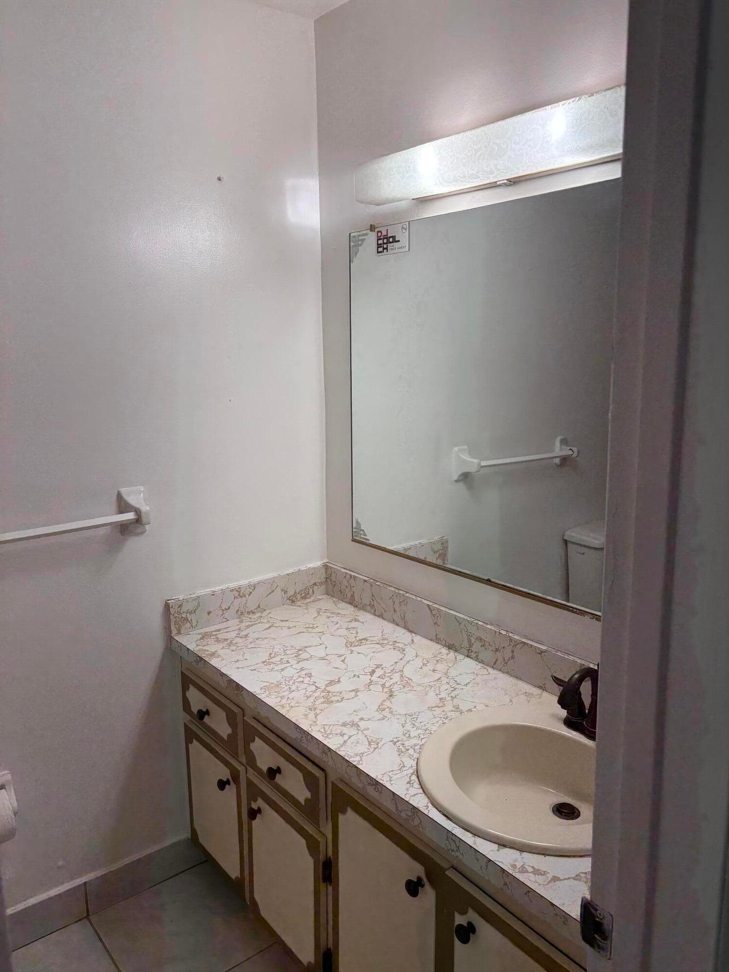 2801 Albatross Rd, Delray Beach, FL 33444 — photo 11 of 15