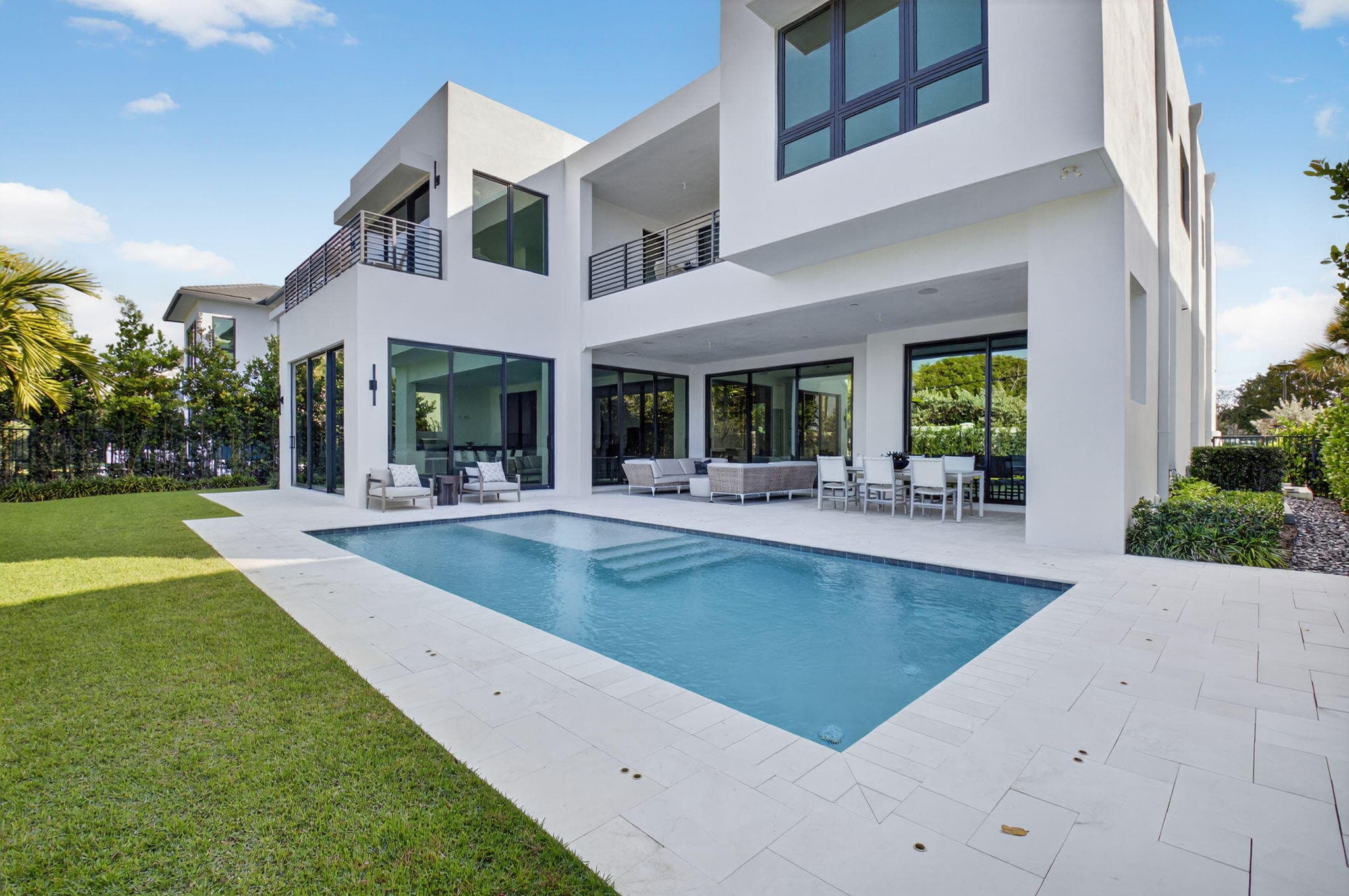 2232 Delray Ridge Lane, Delray Beach, FL 33444 — photo 10 of 68
