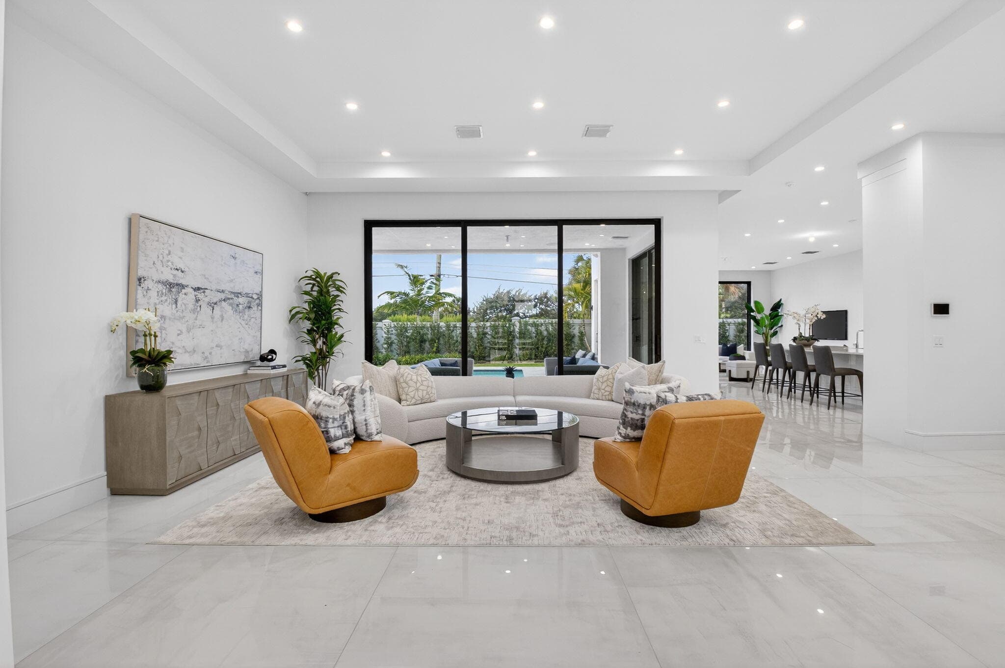 2232 Delray Ridge Lane, Delray Beach, FL 33444 — photo 14 of 68