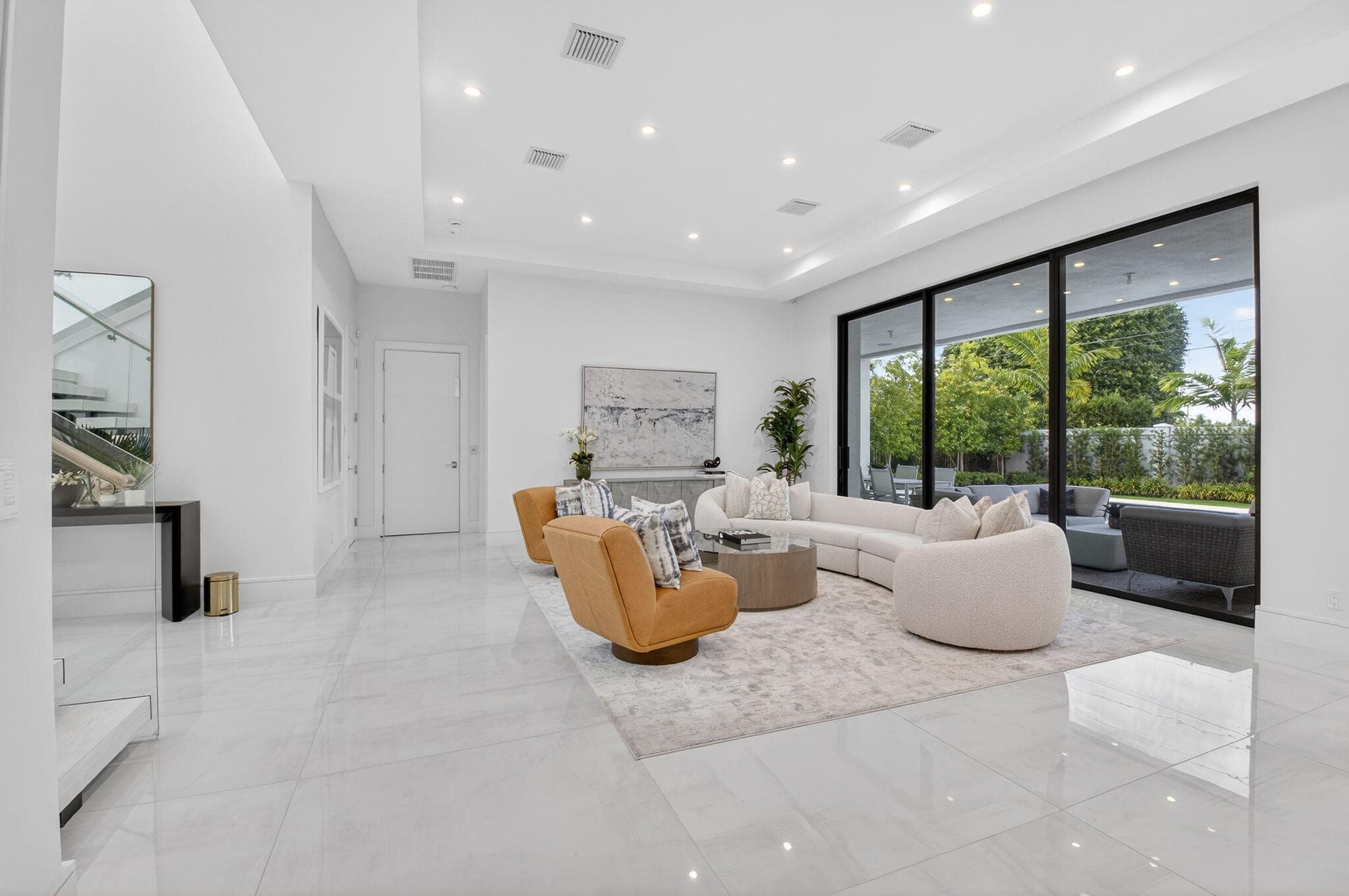2232 Delray Ridge Lane, Delray Beach, FL 33444 — photo 16 of 68