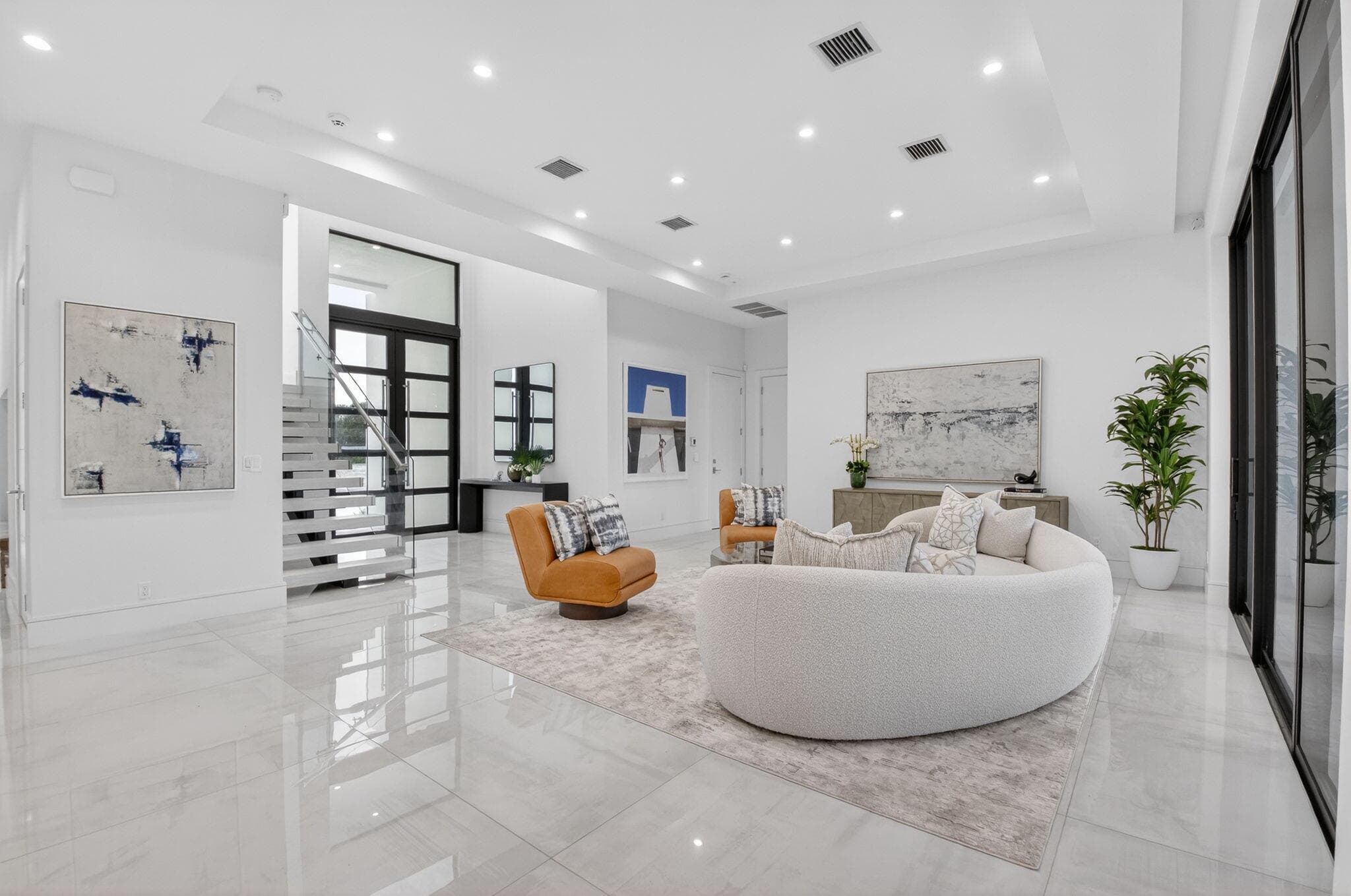 2232 Delray Ridge Lane, Delray Beach, FL 33444 — photo 18 of 68
