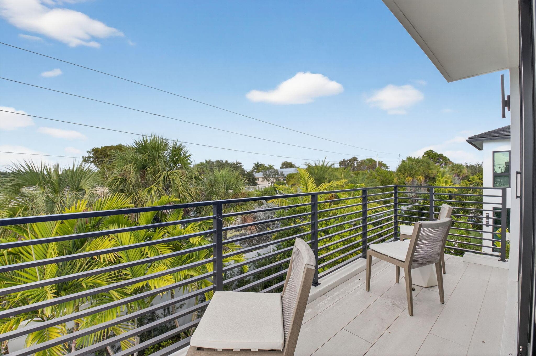 2232 Delray Ridge Lane, Delray Beach, FL 33444 — photo 49 of 68