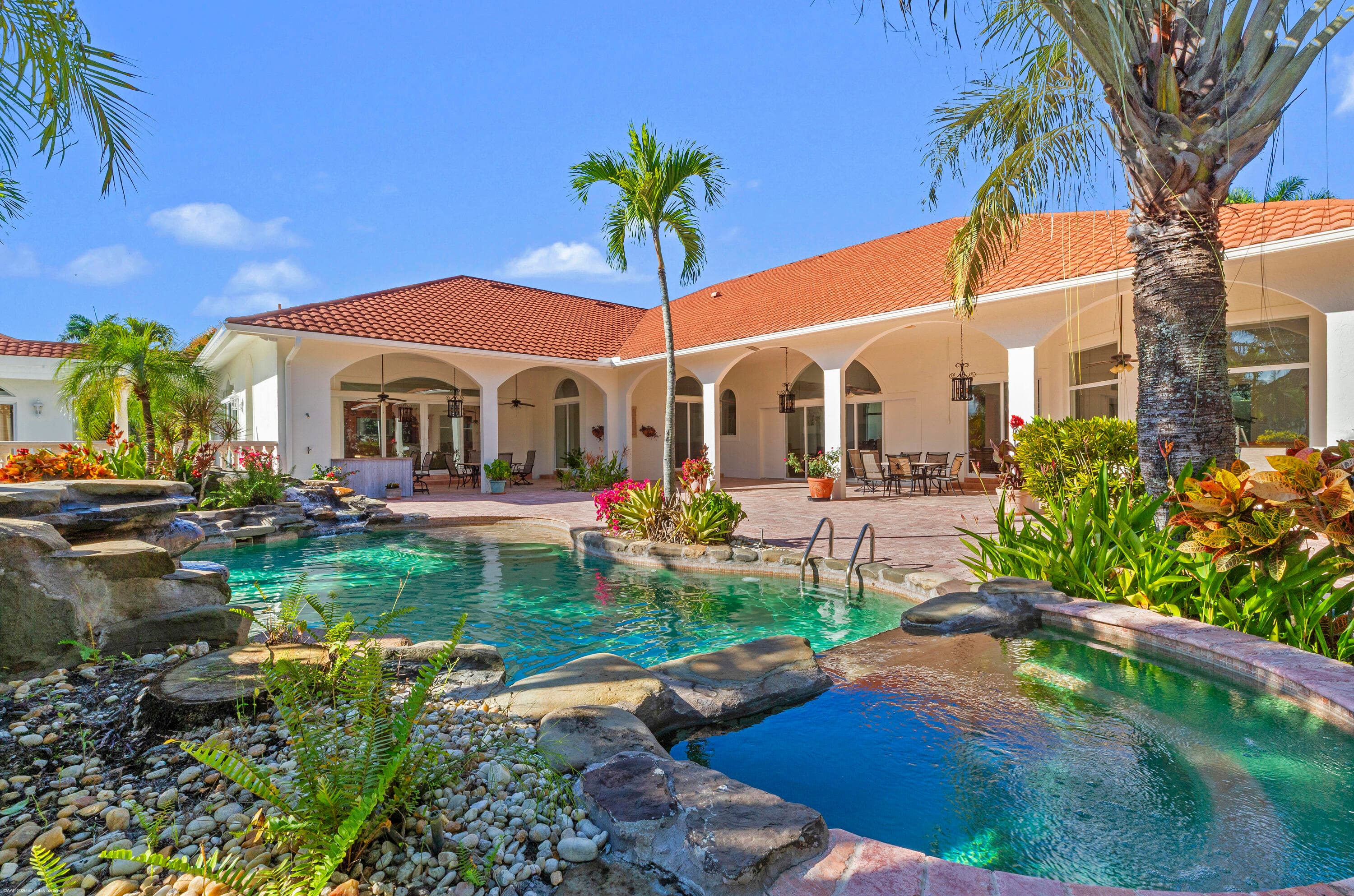 15330 Ocean Breeze Lane, Wellington, FL 33414 — photo 41 of 74