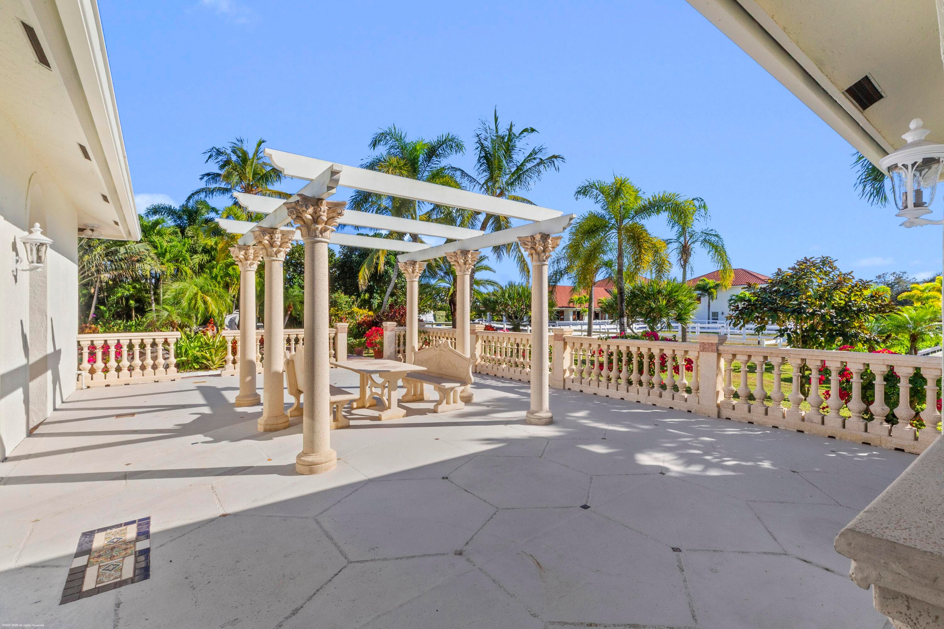 15330 Ocean Breeze Lane, Wellington, FL 33414 — photo 43 of 74