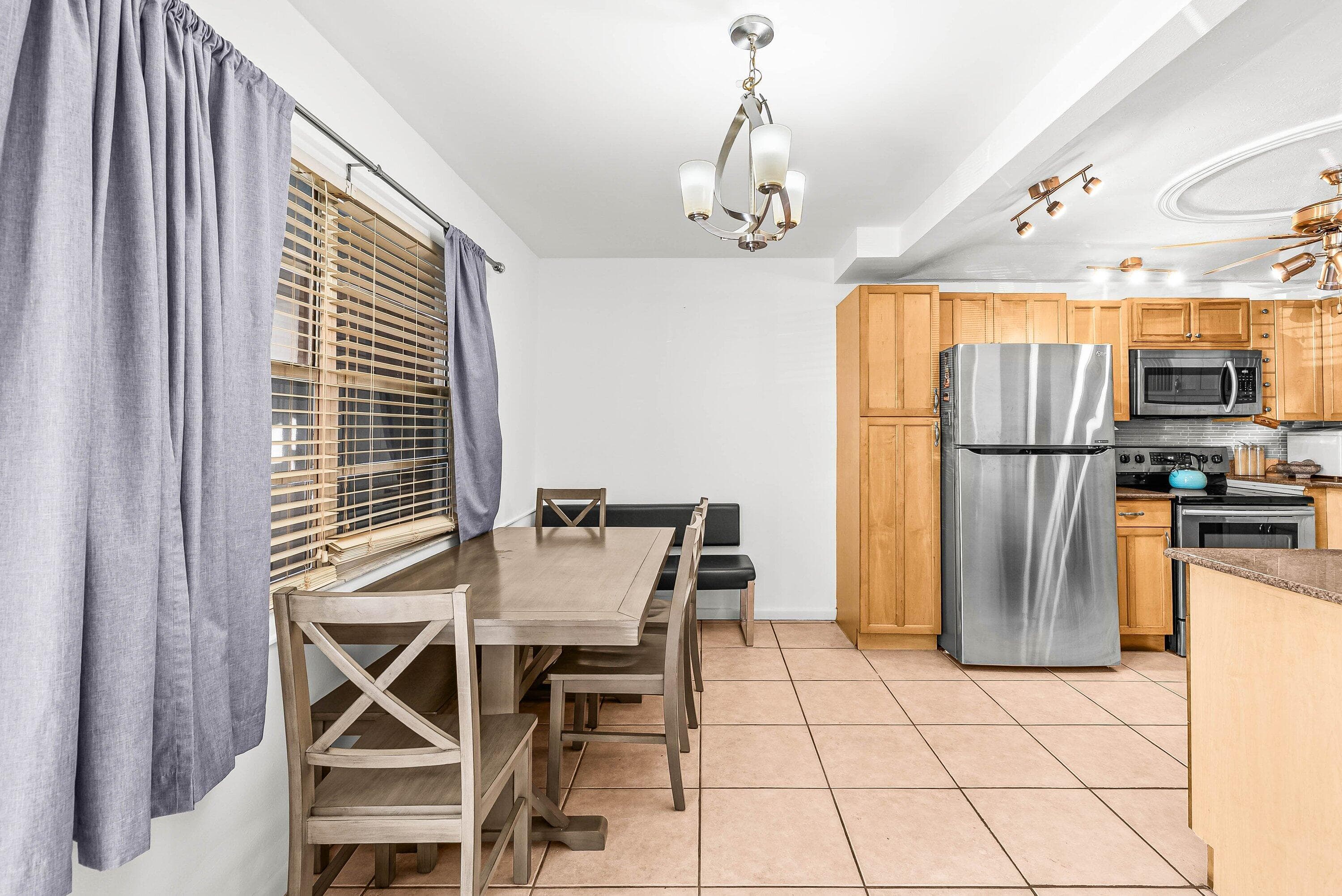 187 Wellington K, West Palm Beach, FL 33417 — photo 12 of 29