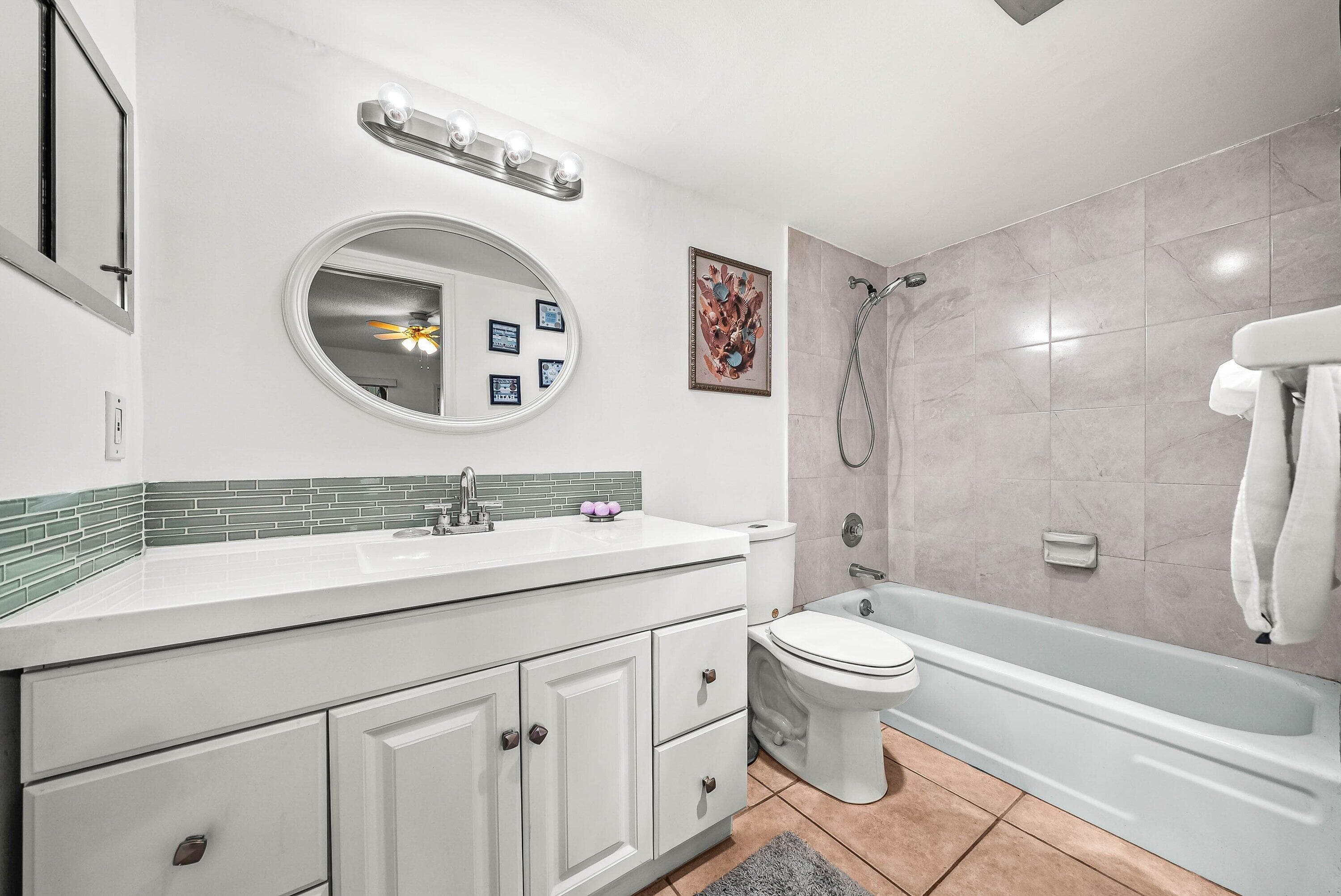 187 Wellington K, West Palm Beach, FL 33417 — photo 15 of 29
