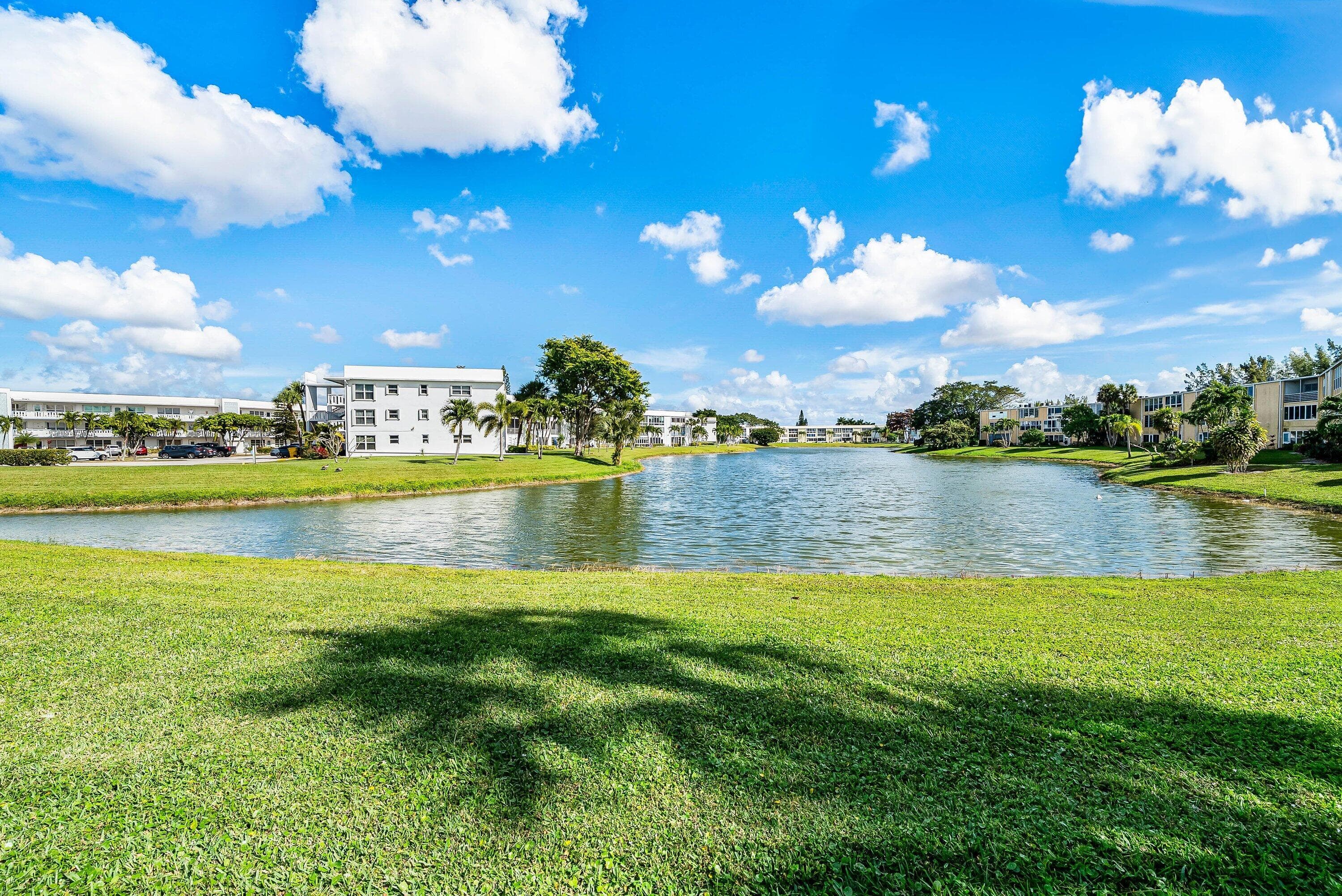 187 Wellington K, West Palm Beach, FL 33417 — photo 2 of 29