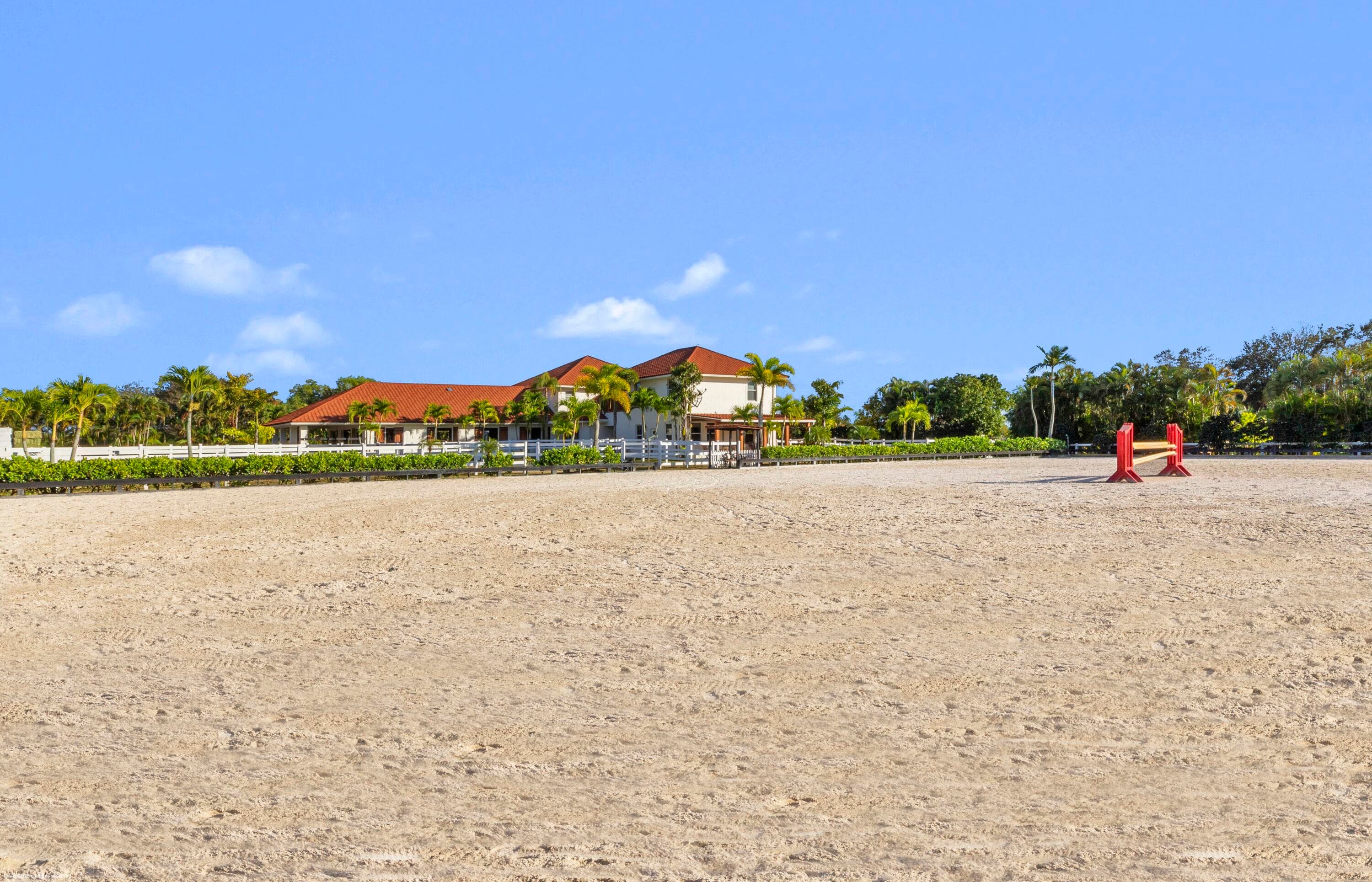 15330 Ocean Breeze Lane, Wellington, FL 33414 — photo 54 of 74