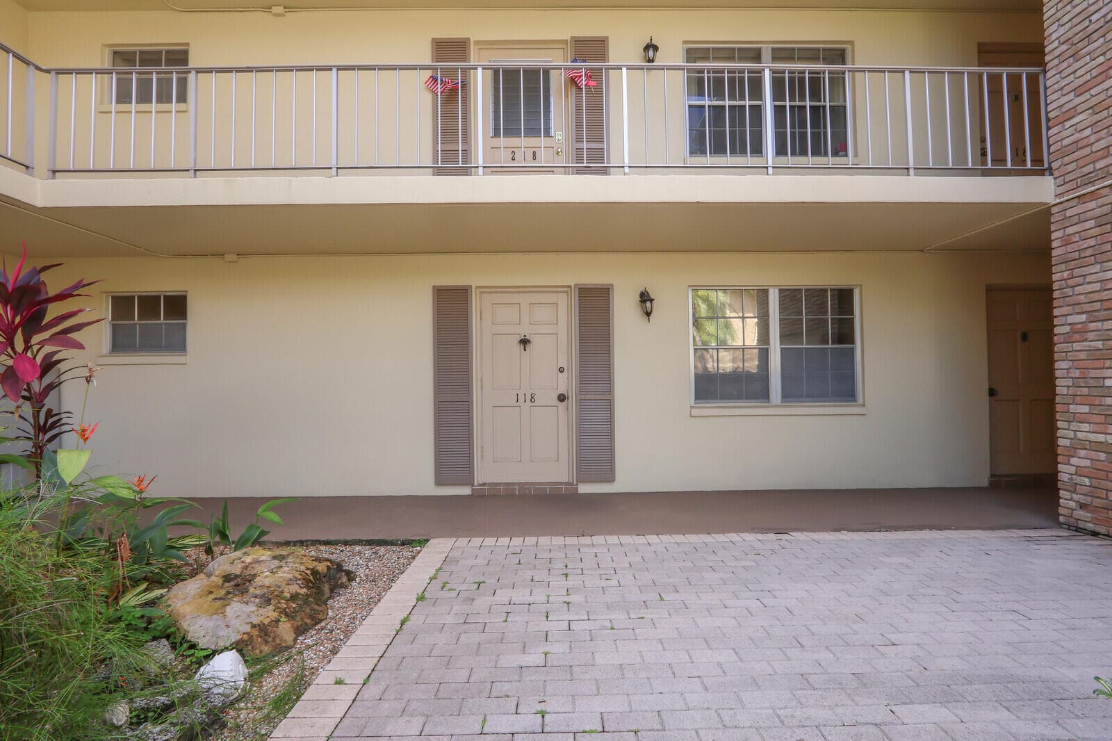 5540 Tamberlane Circle 118, Palm Beach Gardens, FL 33418 — photo 22 of 31