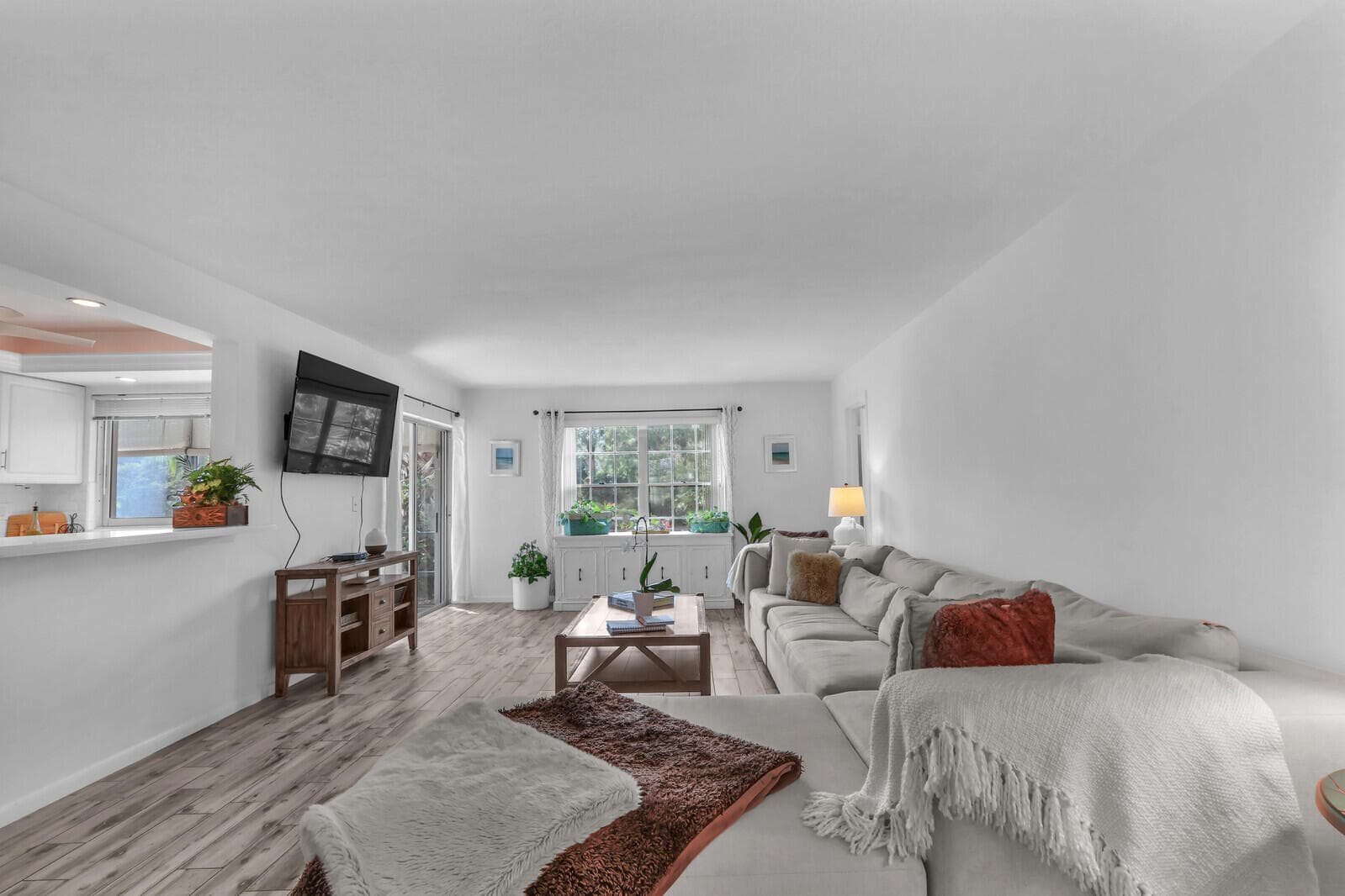 5540 Tamberlane Circle 118, Palm Beach Gardens, FL 33418 — photo 7 of 31