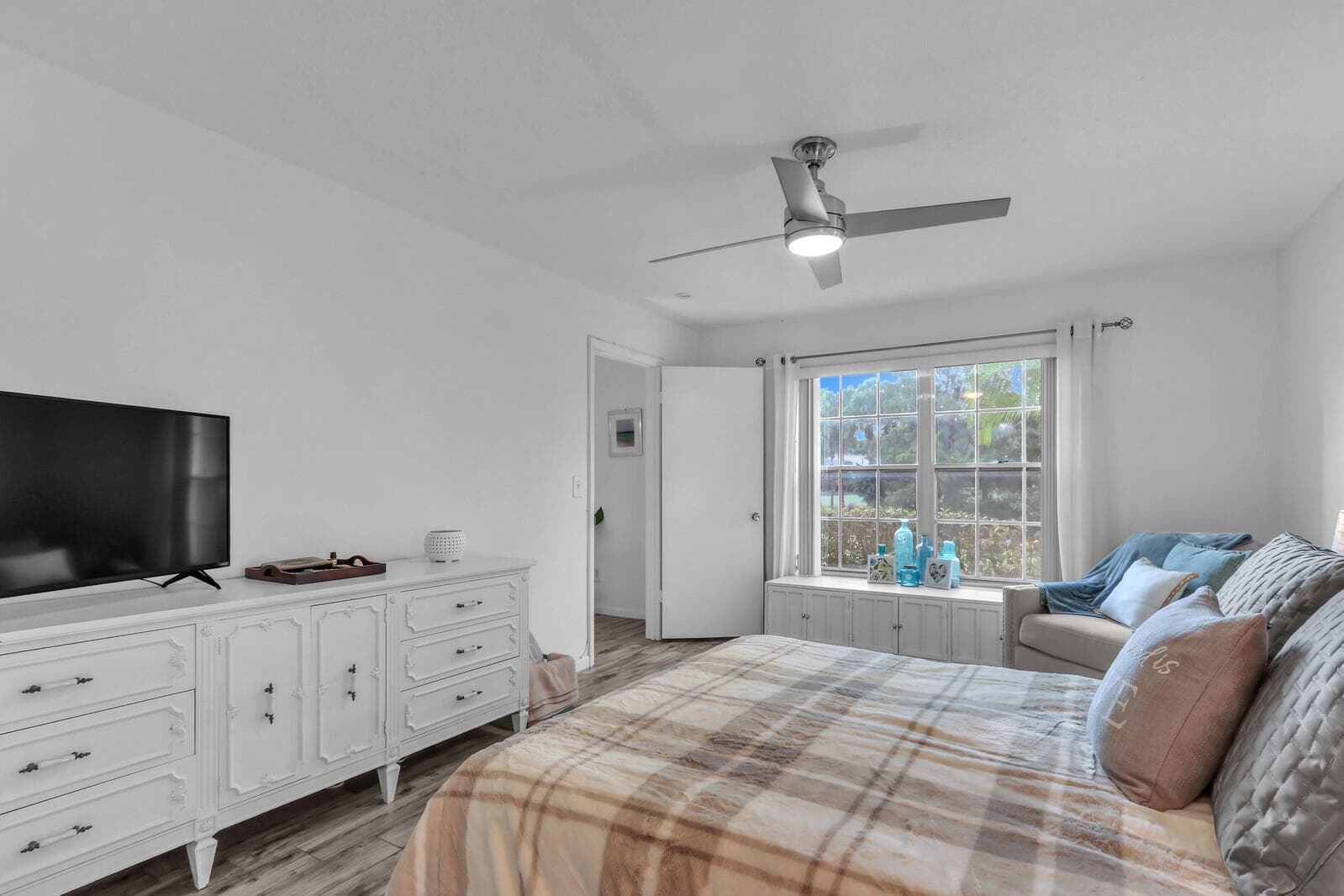 5540 Tamberlane Circle 118, Palm Beach Gardens, FL 33418 — photo 12 of 31