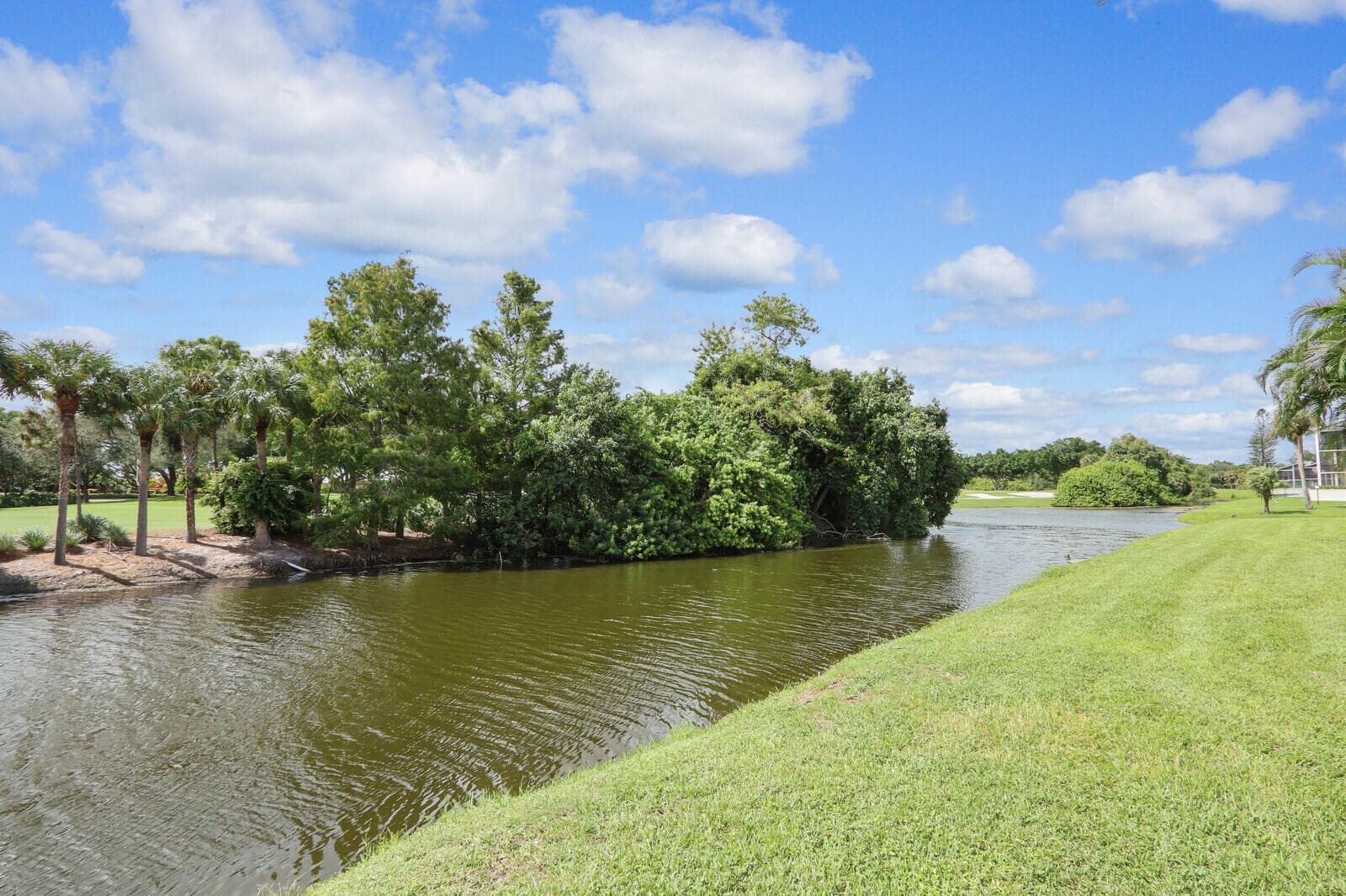 5540 Tamberlane Circle 118, Palm Beach Gardens, FL 33418 — photo 26 of 31