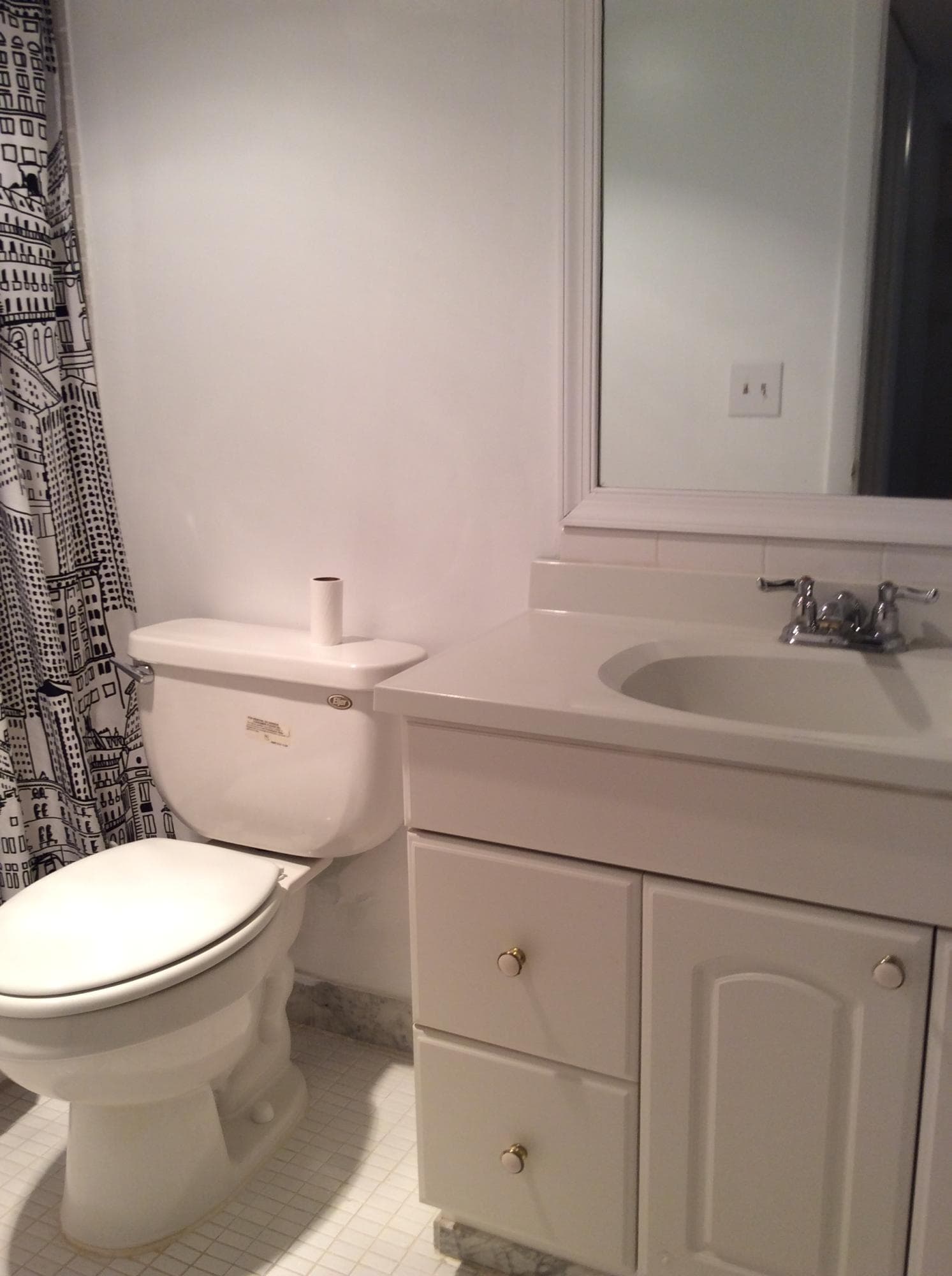470 Executive Center Drive 2k, West Palm Beach, FL 33401 — photo 6 of 24