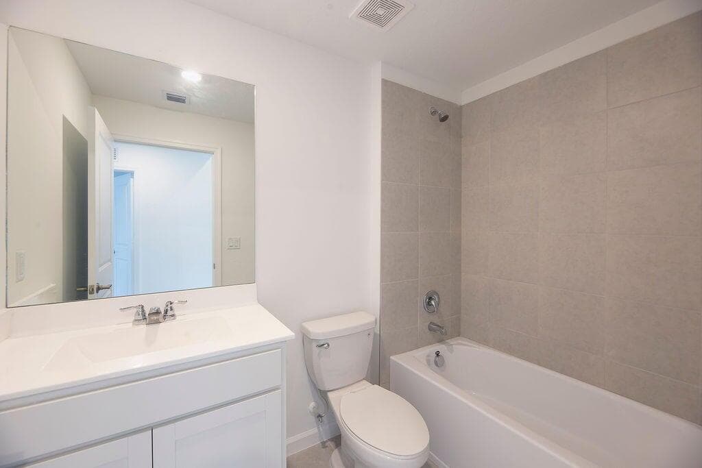11146 NW Fernbrook Drive, Port St. Lucie, FL 34987 — photo 30 of 39
