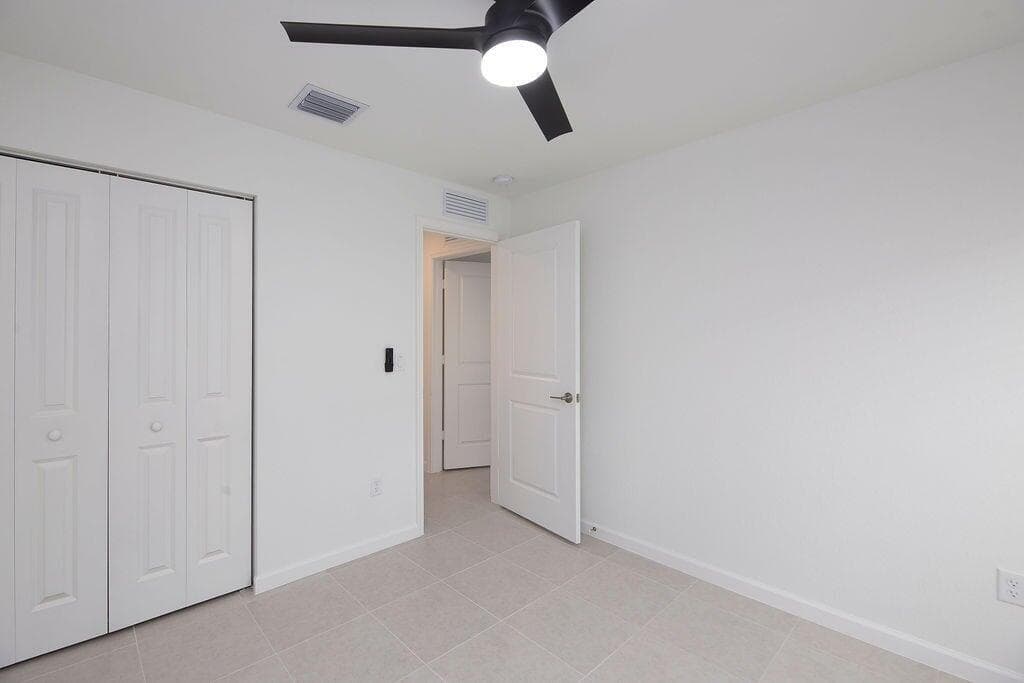 11146 NW Fernbrook Drive, Port St. Lucie, FL 34987 — photo 28 of 39