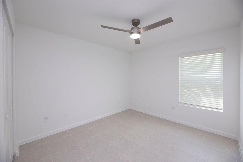 11146 NW Fernbrook Drive, Port St. Lucie, FL 34987 — photo 25 of 39